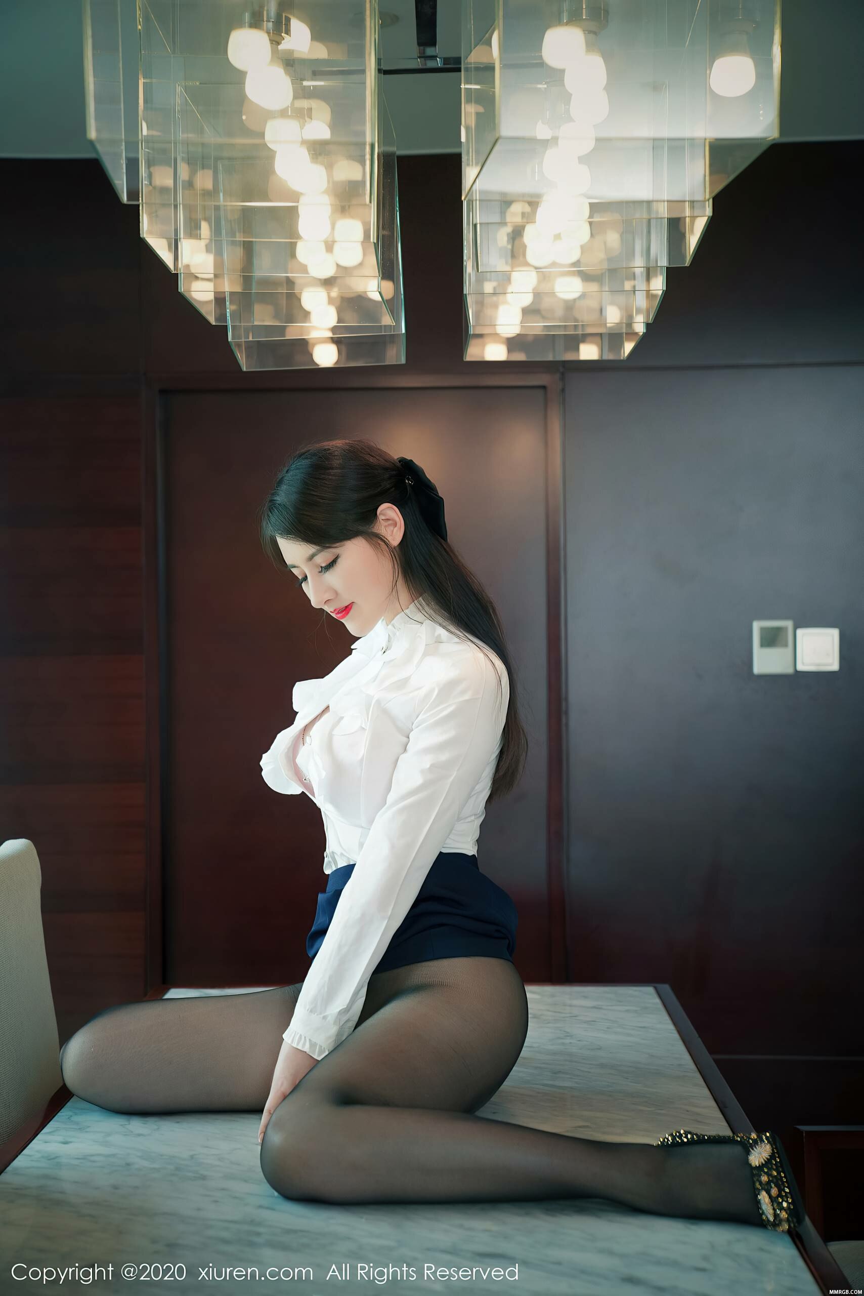 MMRGB.COM_019.jpg