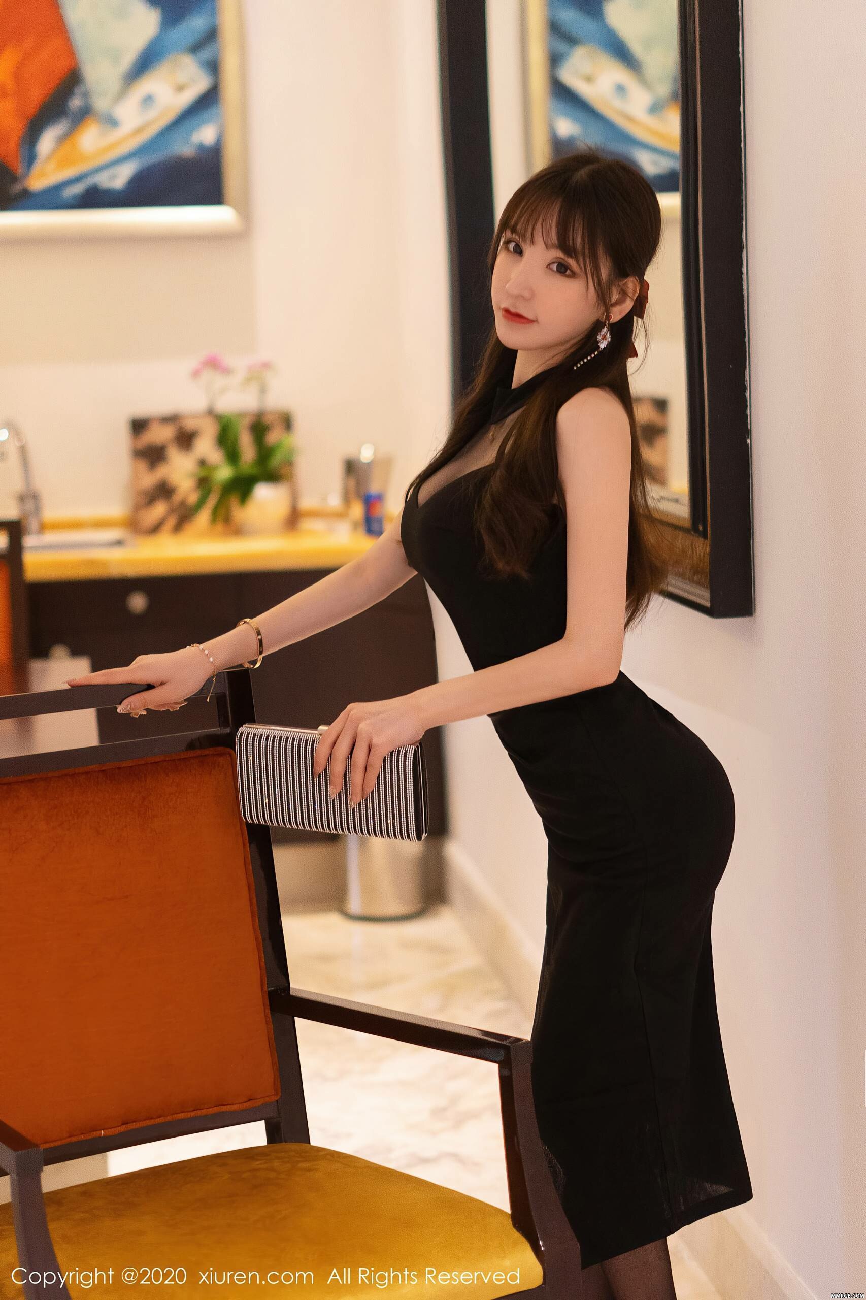 MMRGB.COM_057.jpg