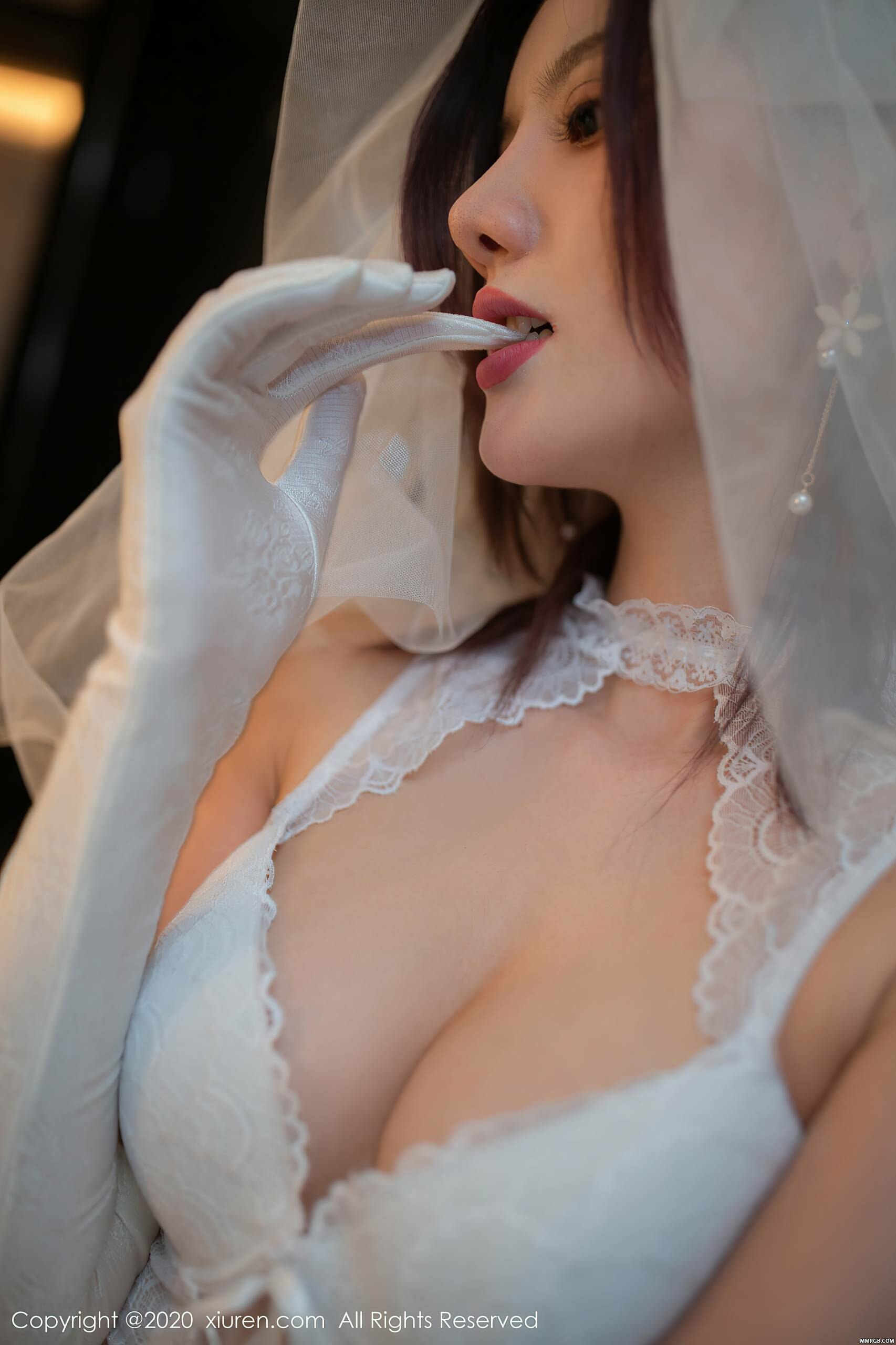 MMRGB.COM_010.jpg