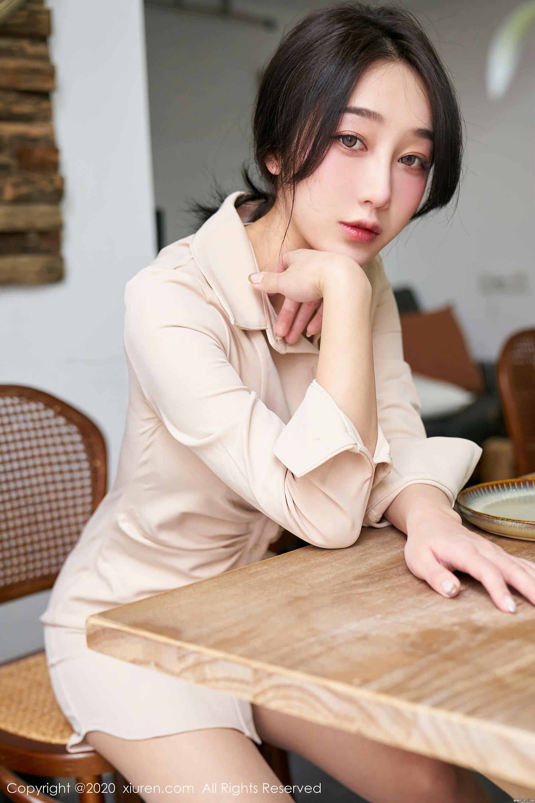 MMRGB.COM_078.jpg