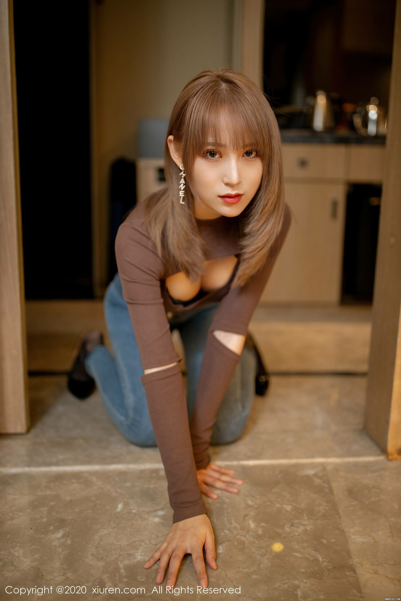 MMRGB.COM_018.jpg