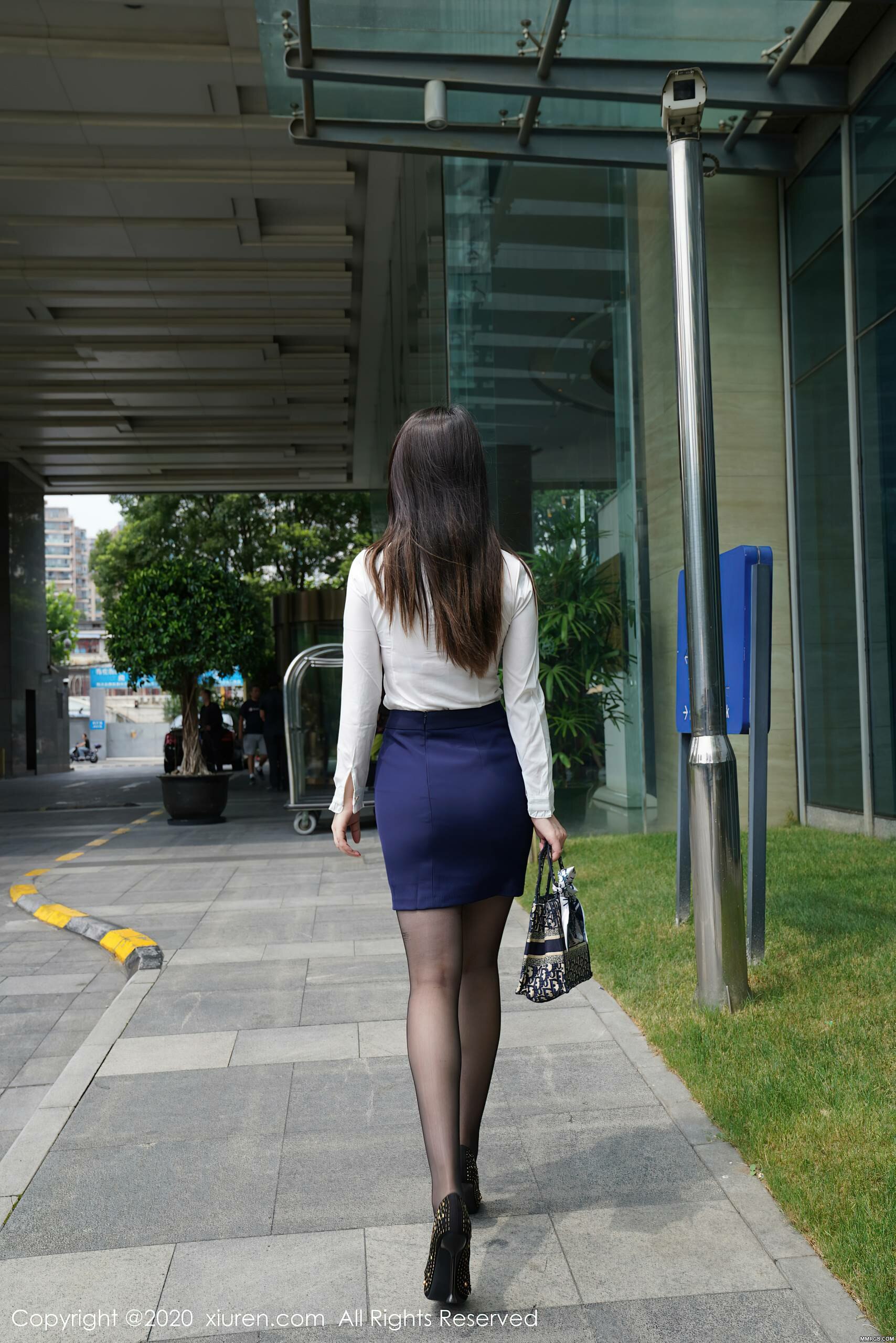 MMRGB.COM_045.jpg