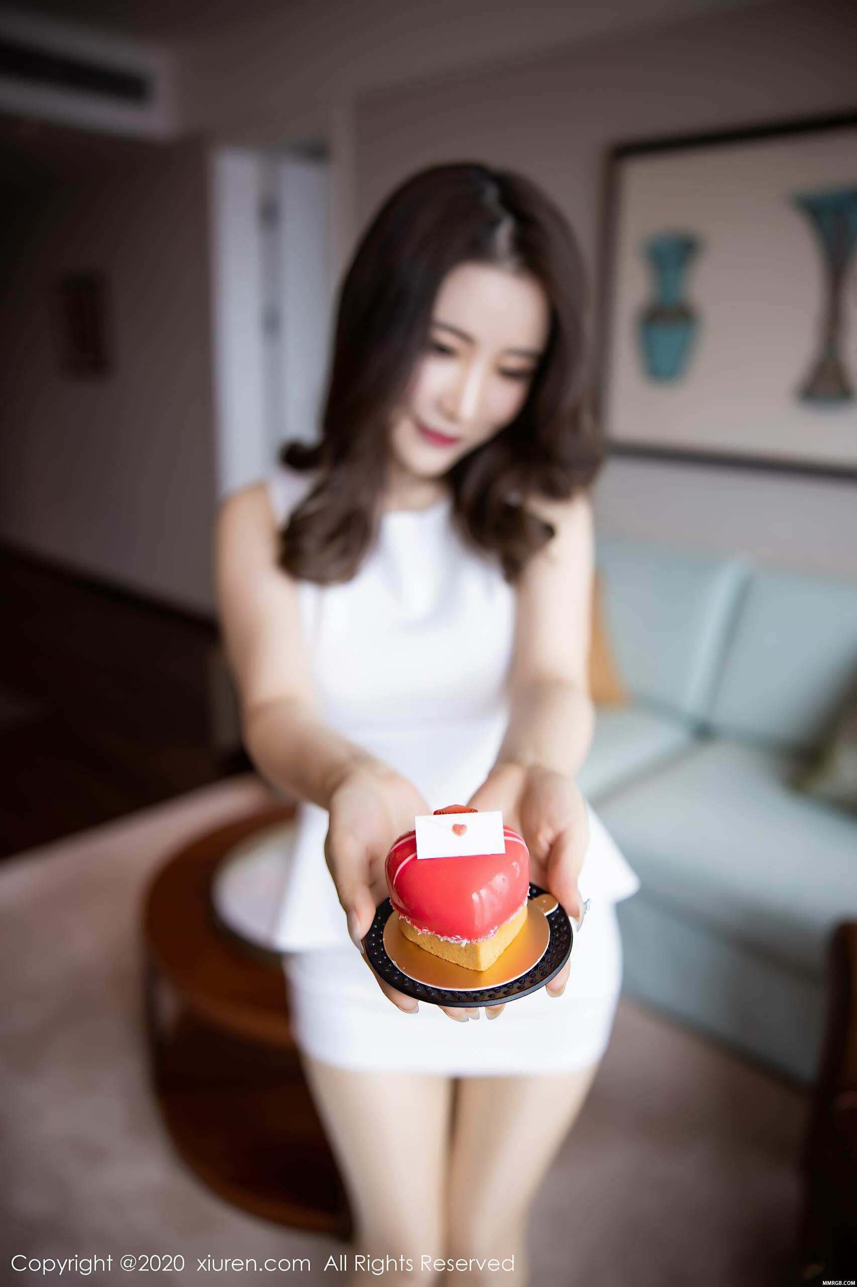 MMRGB.COM_038.jpg