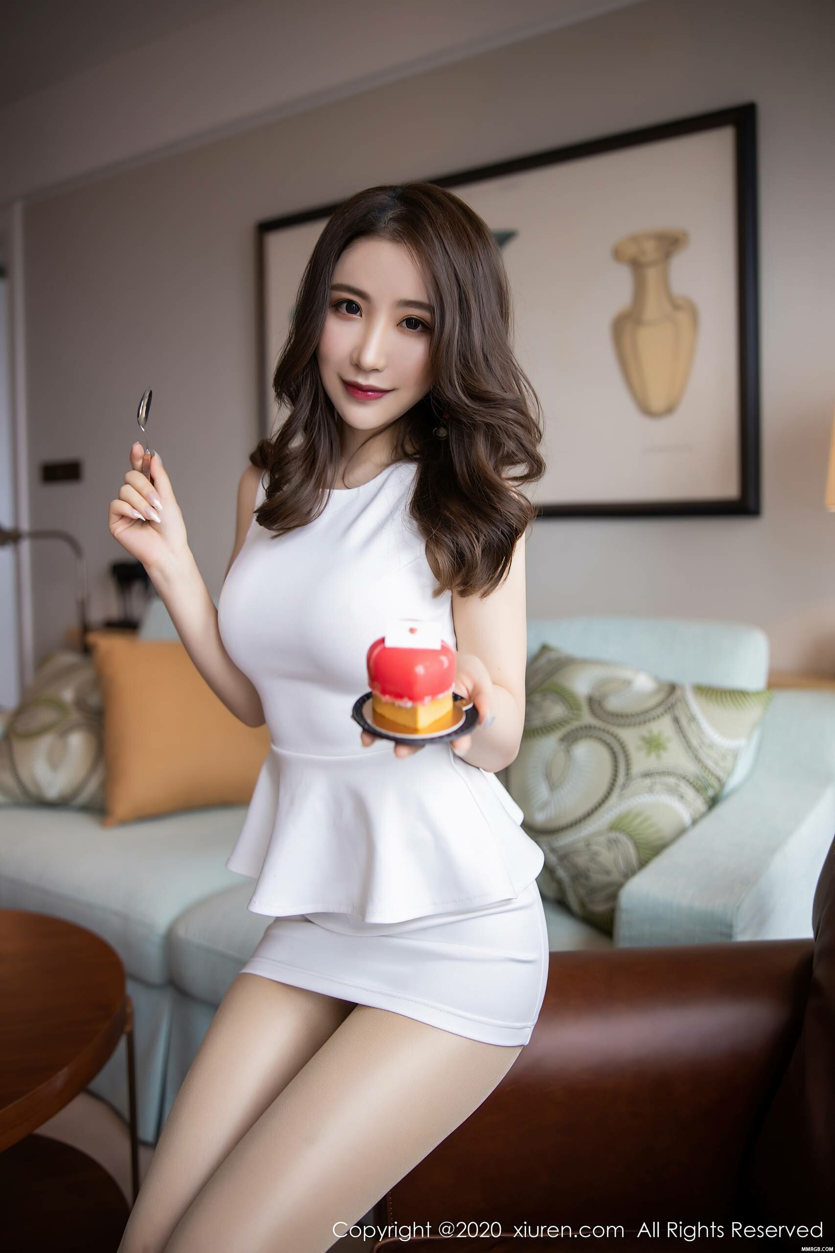 MMRGB.COM_041.jpg