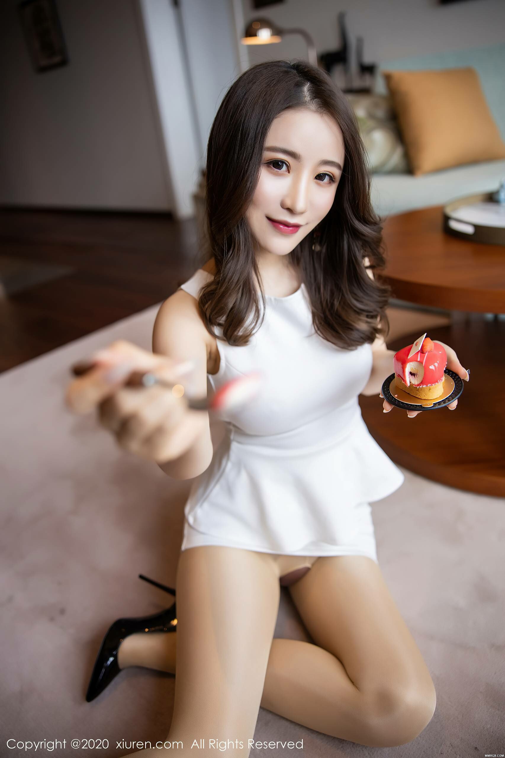 MMRGB.COM_050.jpg