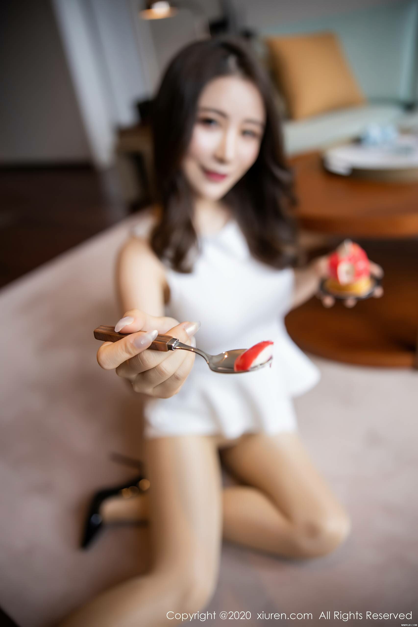 MMRGB.COM_051.jpg