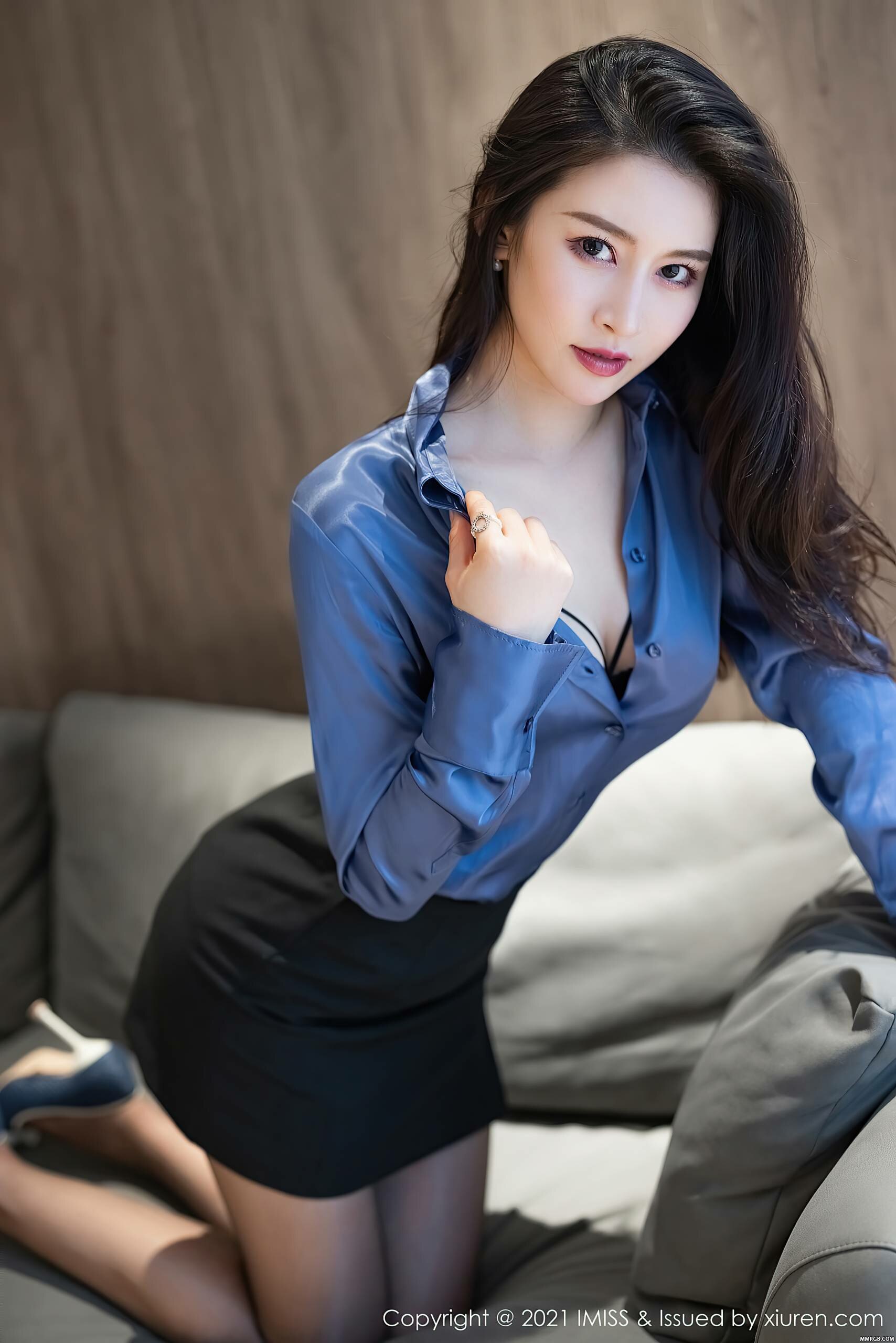 MMRGB.COM_019.jpg