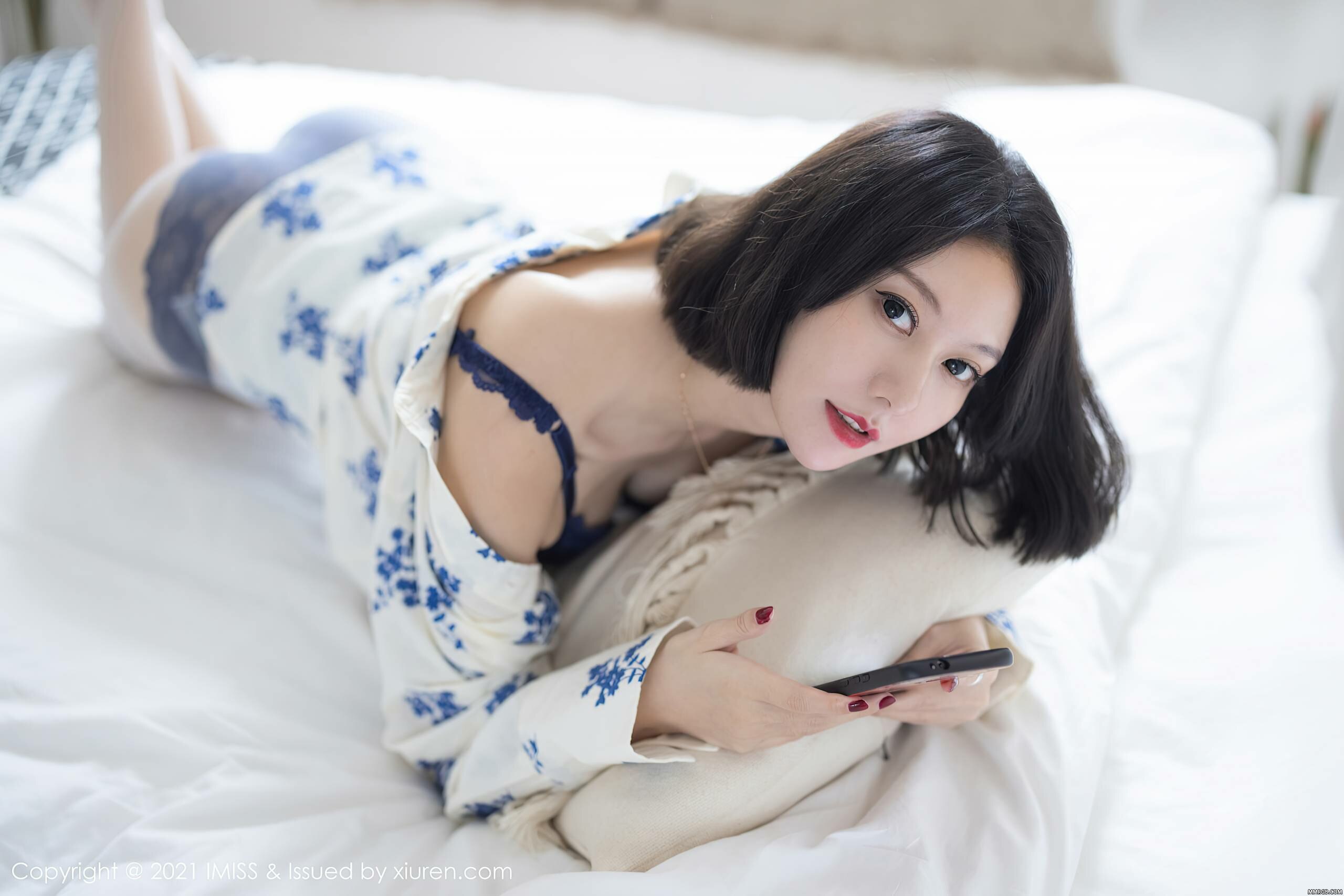 MMRGB.COM_041.jpg
