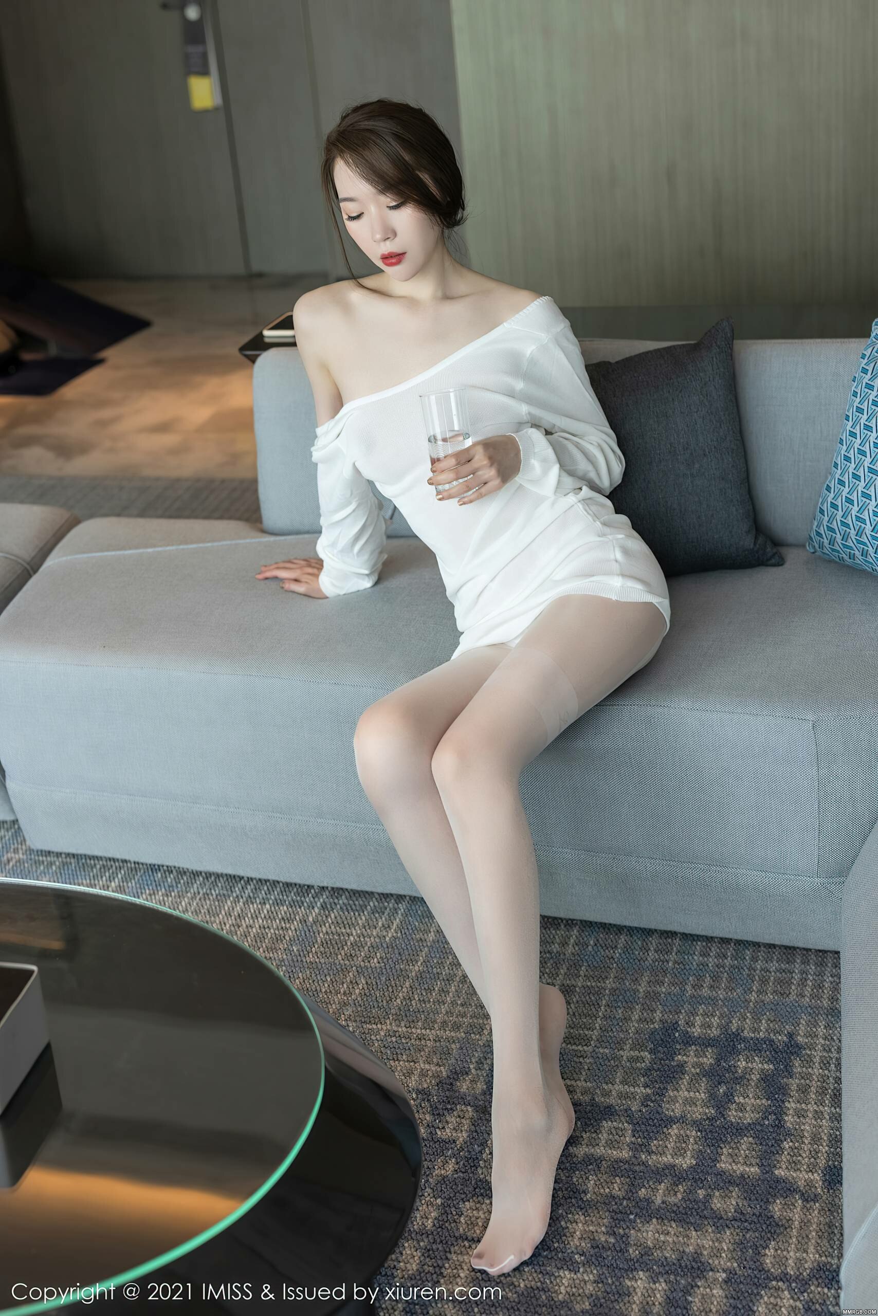 MMRGB.COM_015.jpg