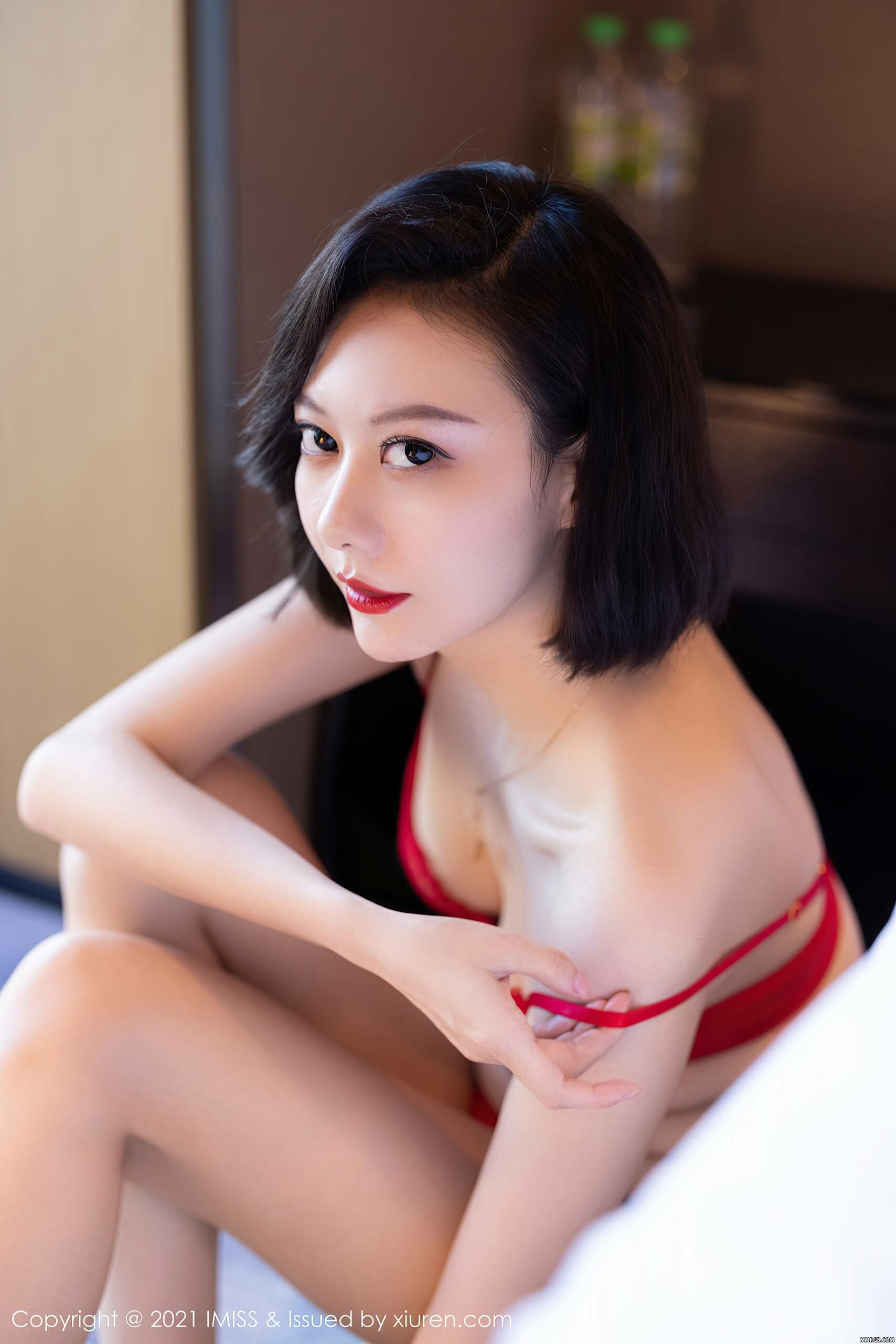 MMRGB.COM_058.jpg