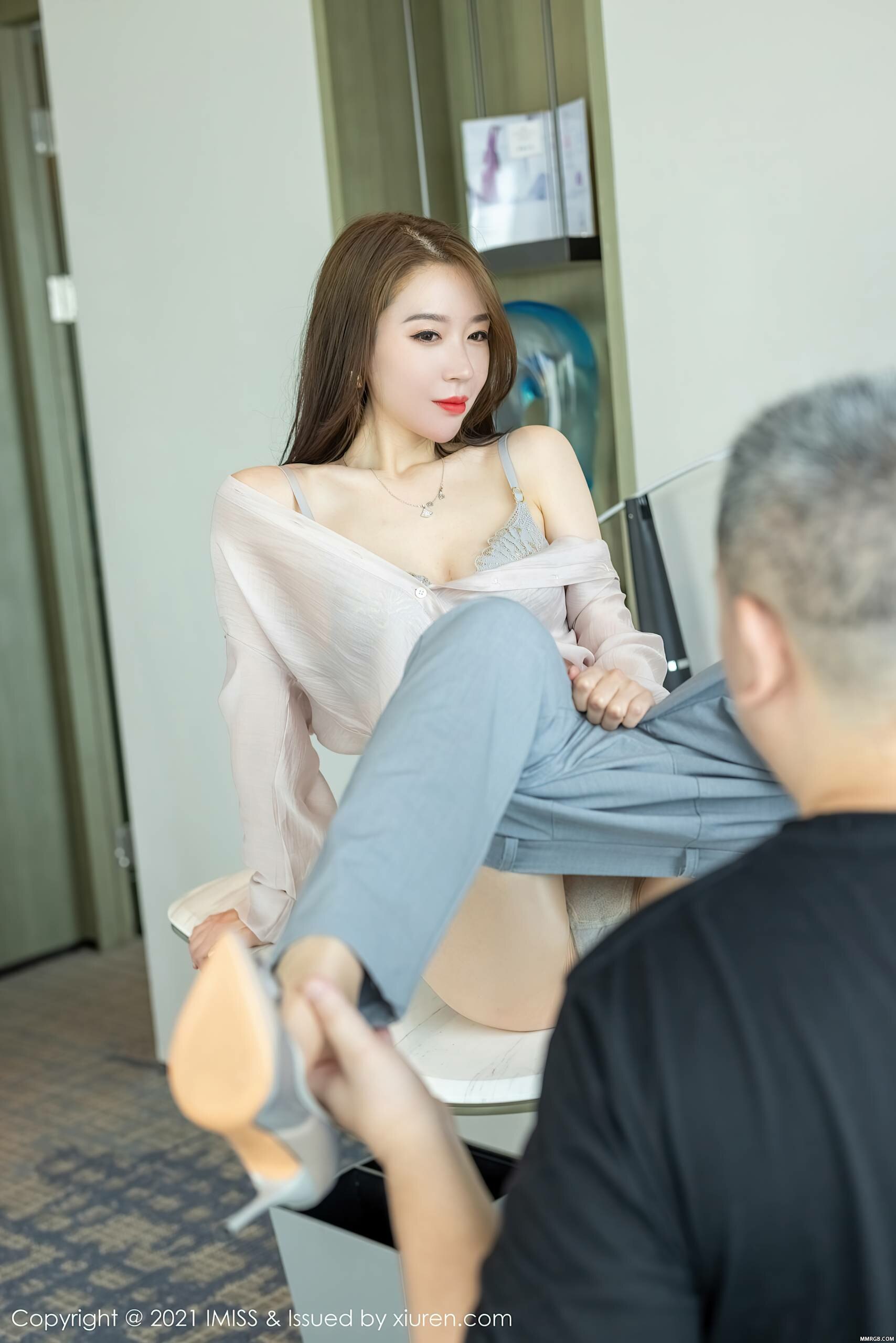 MMRGB.COM_029.jpg