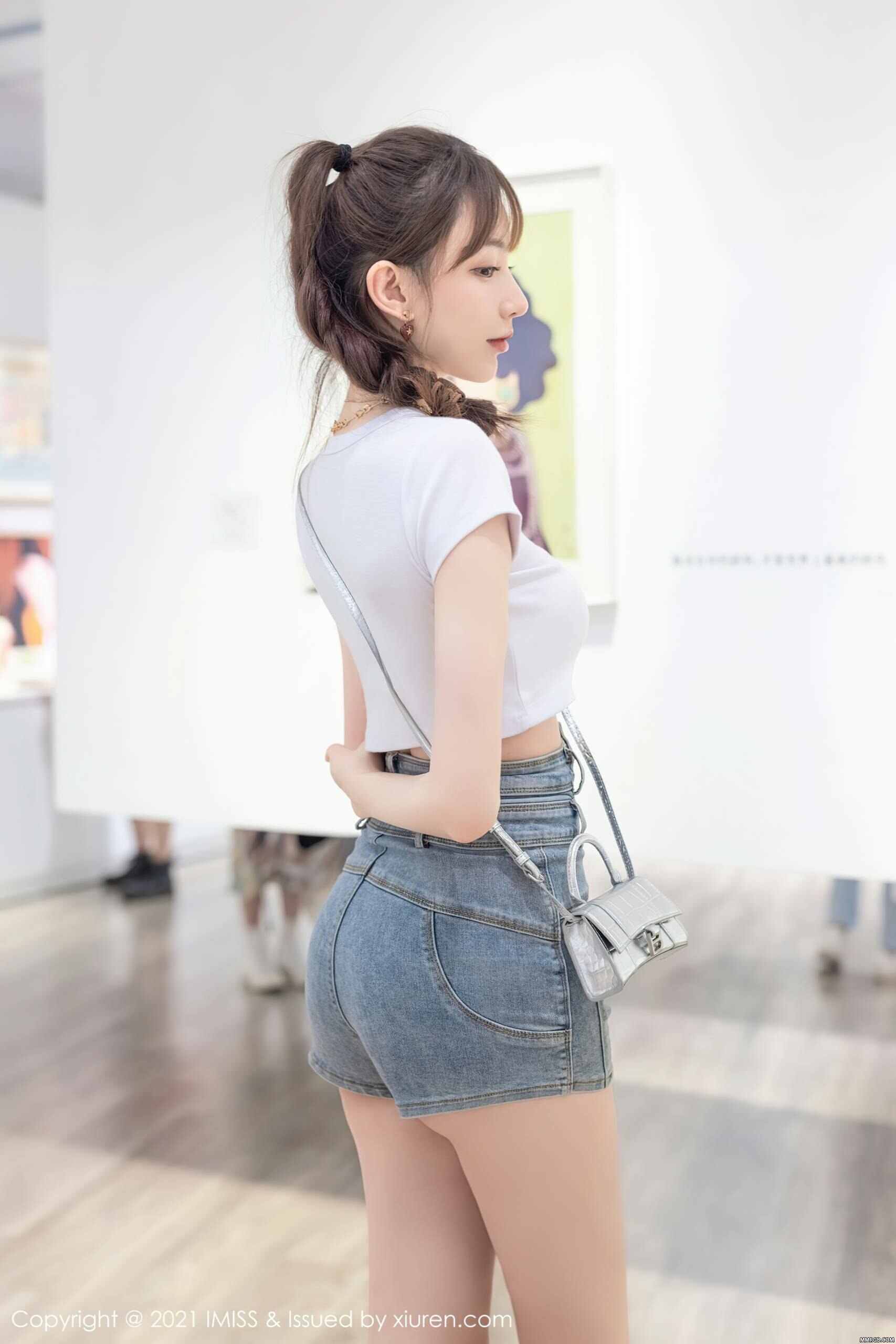 MMRGB.COM_021.jpg