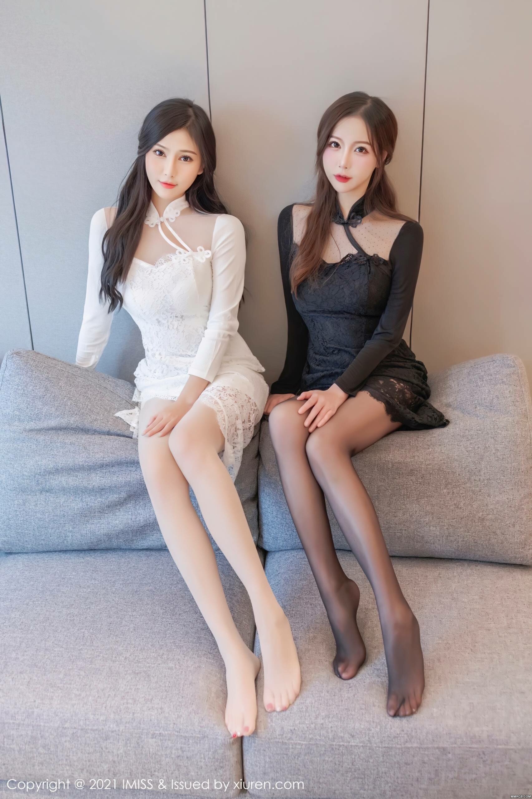 MMRGB.COM_020.jpg