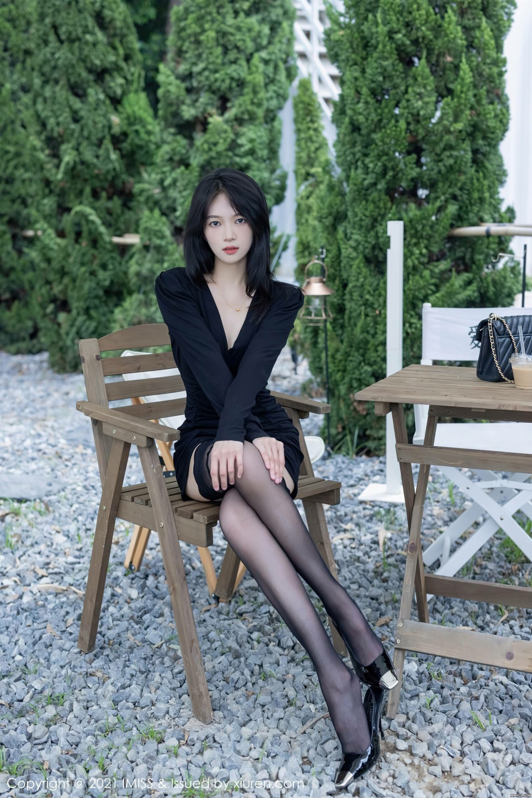 MMRGB.COM_020.jpg