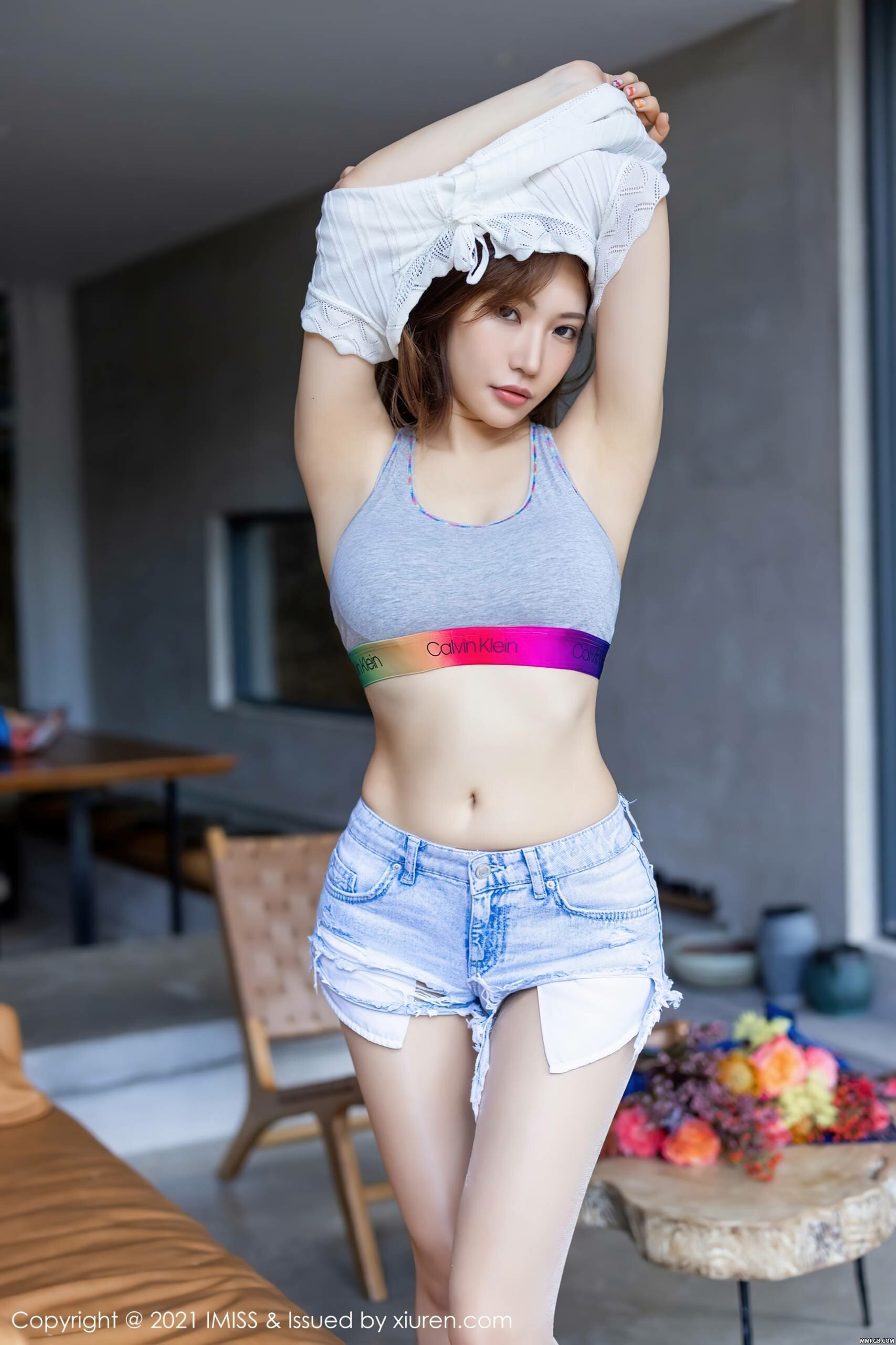 MMRGB.COM_045.jpg