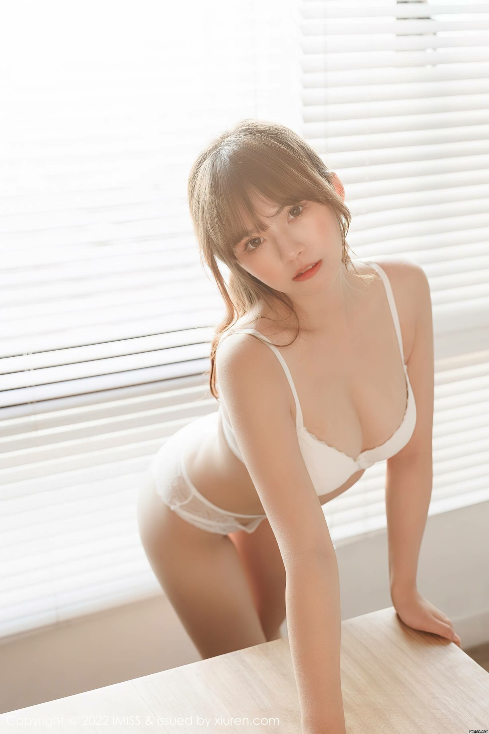MMRGB.COM_036.jpg