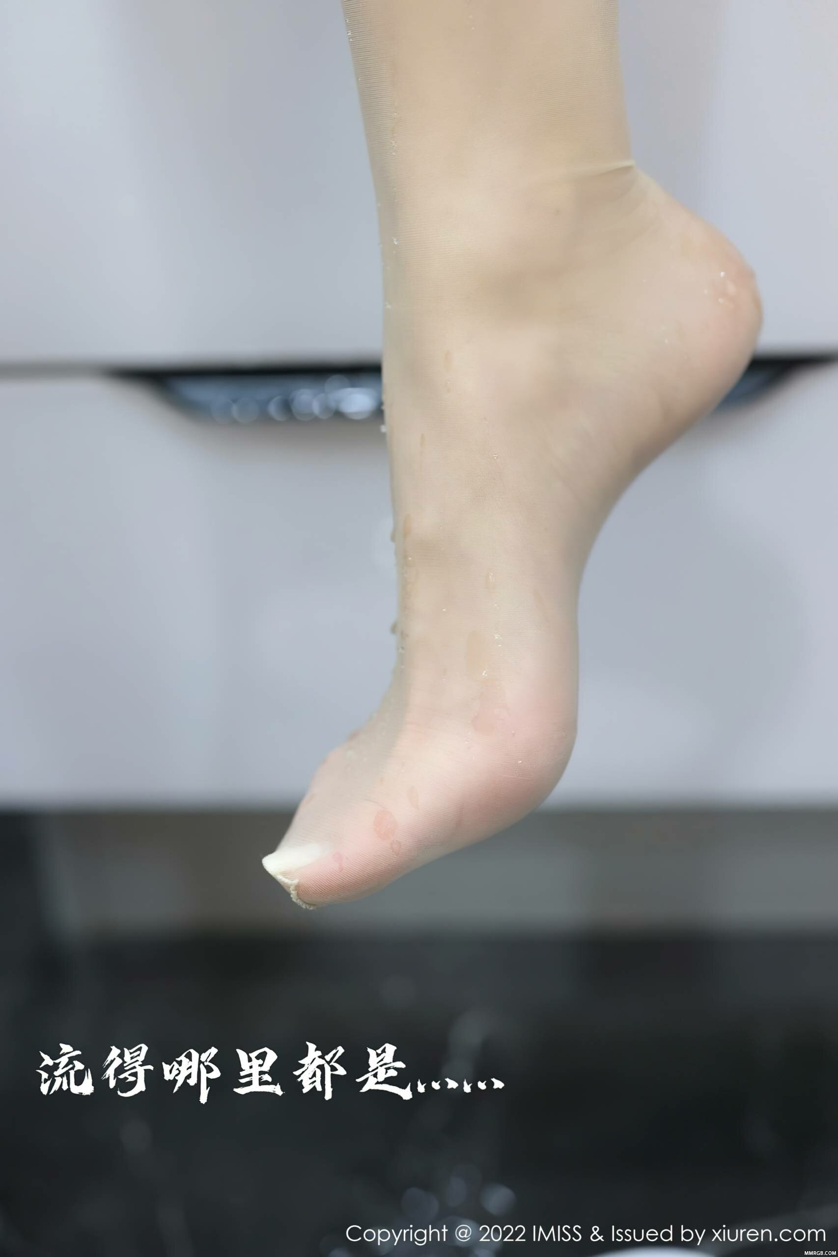 MMRGB.COM_017.jpg