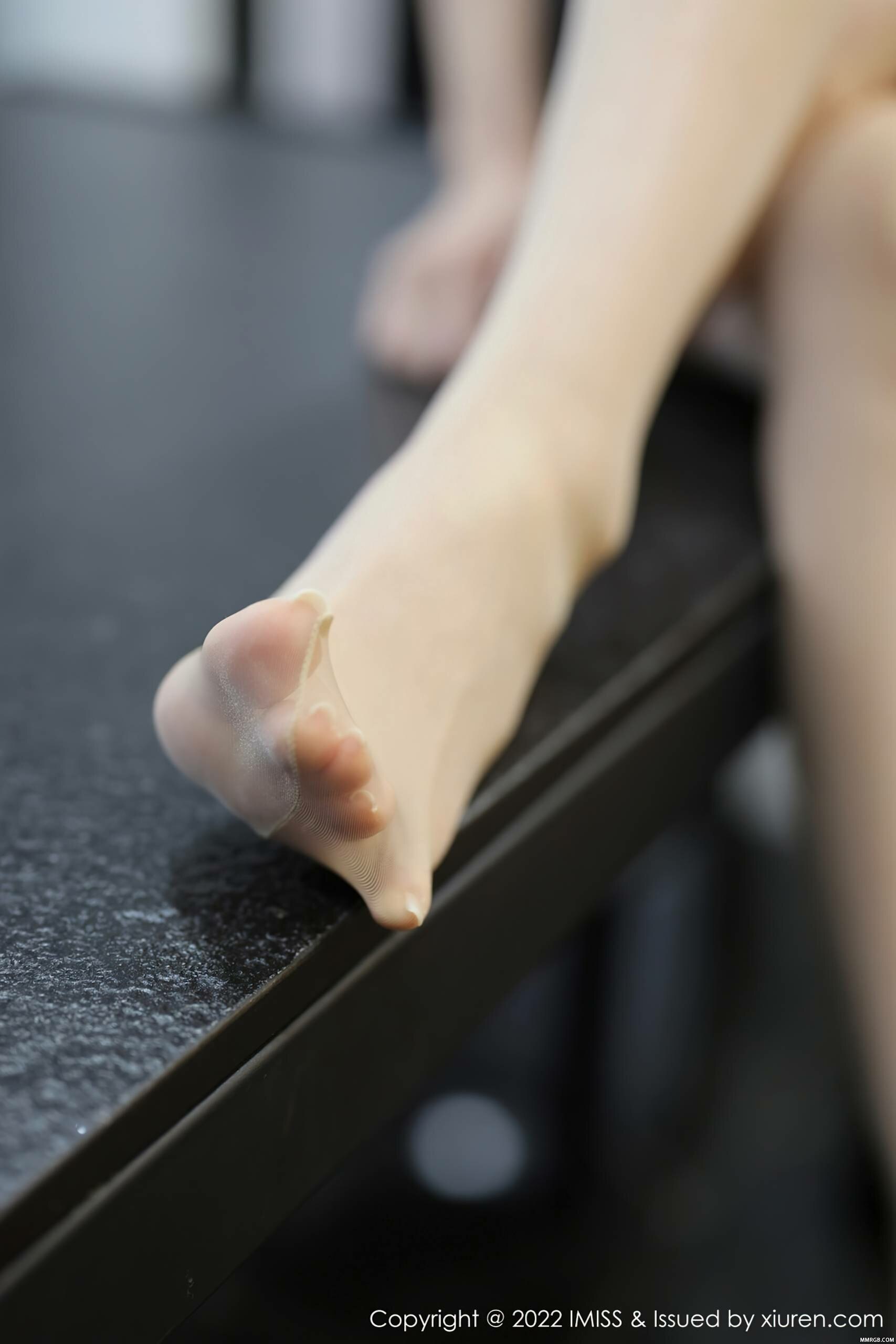 MMRGB.COM_037.jpg