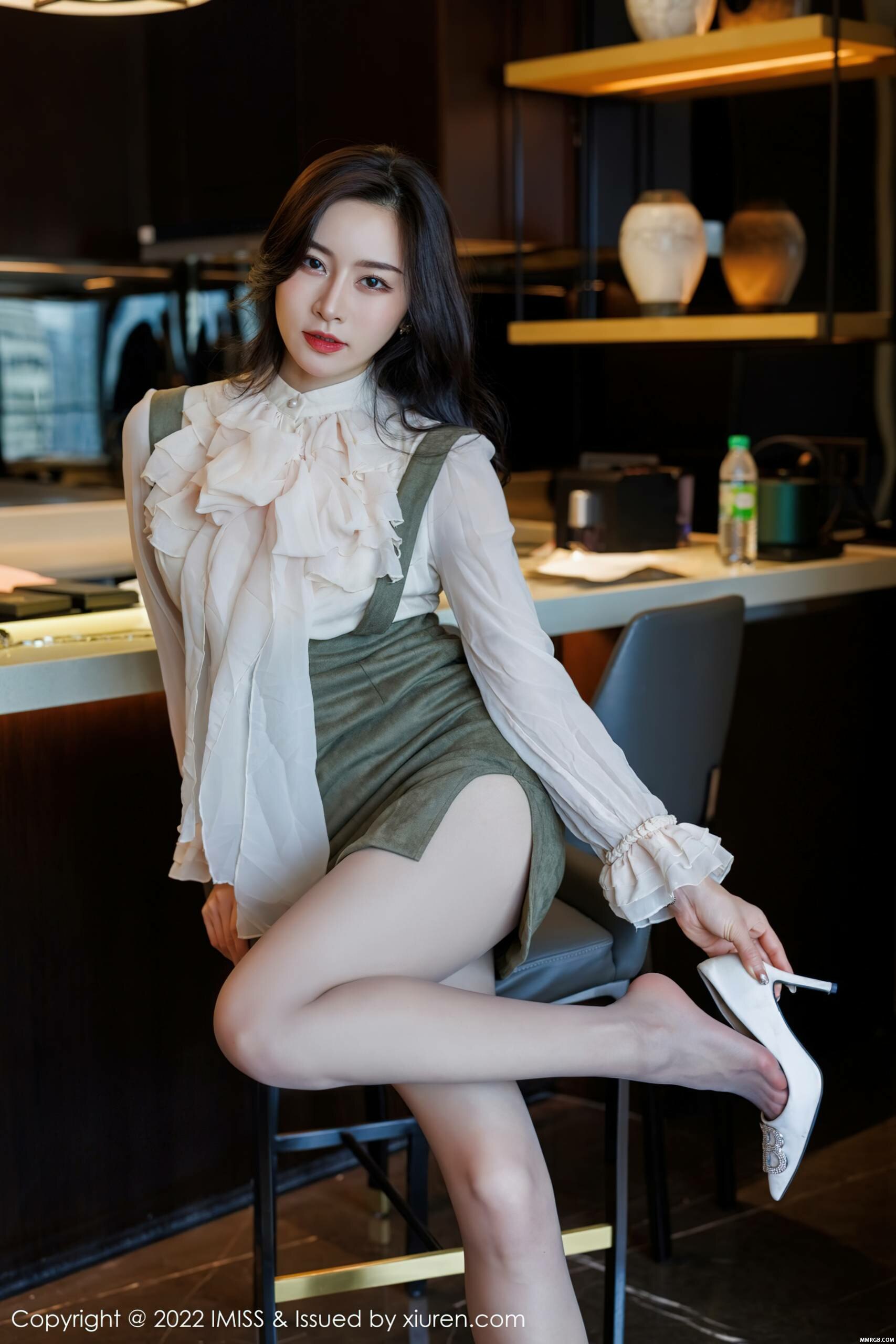 MMRGB.COM_041.jpg