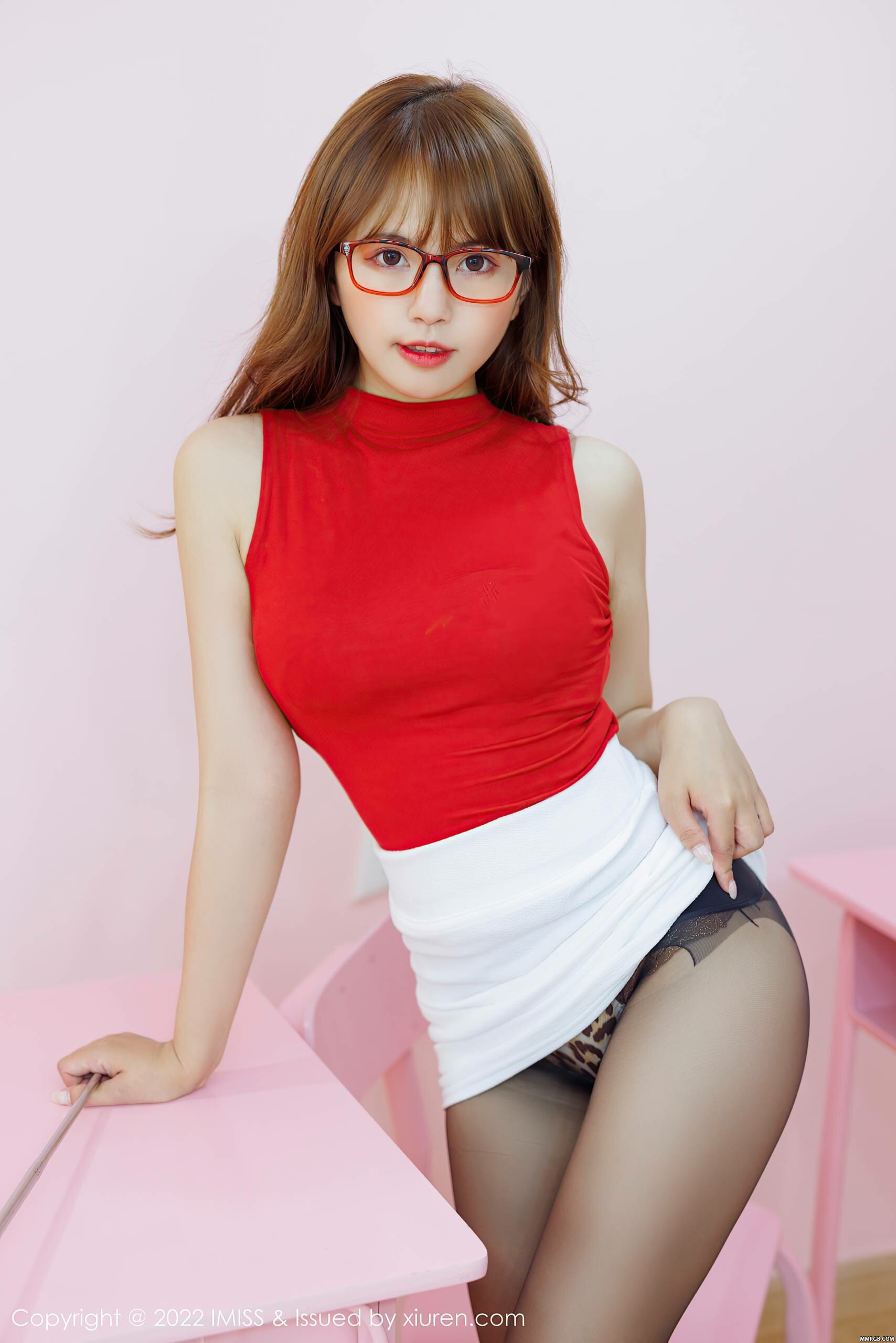 MMRGB.COM_033.jpg