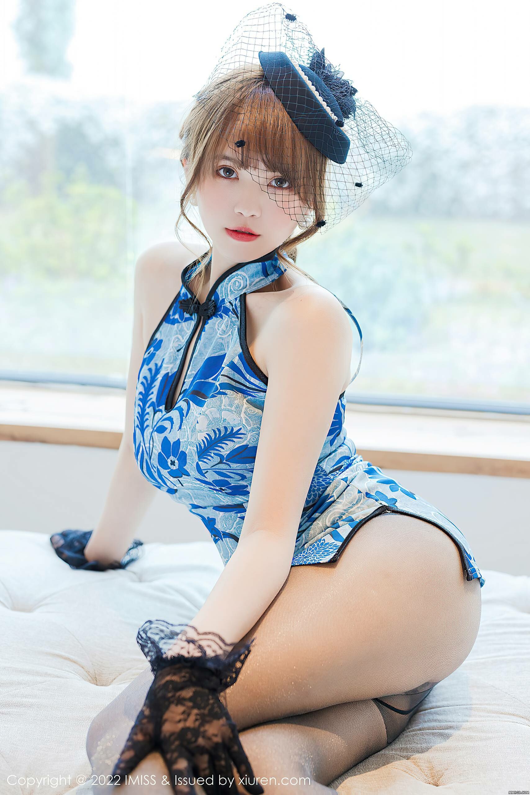 MMRGB.COM_020.jpg