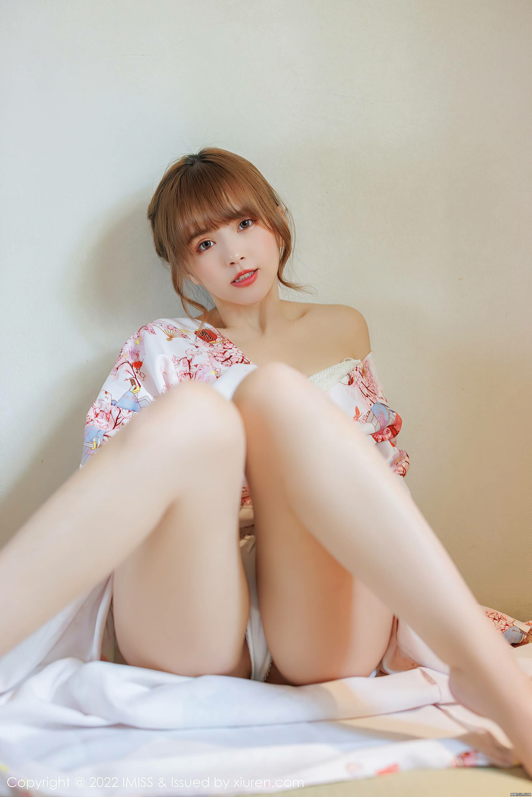 MMRGB.COM_028.jpg