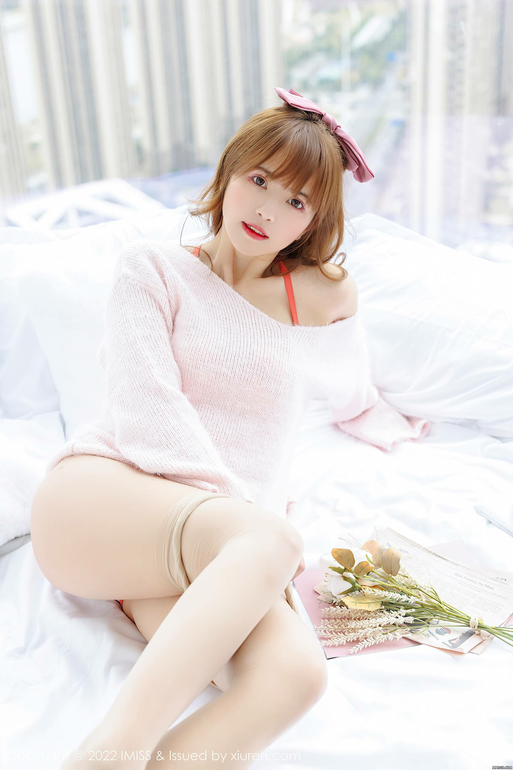 MMRGB.COM_037.jpg