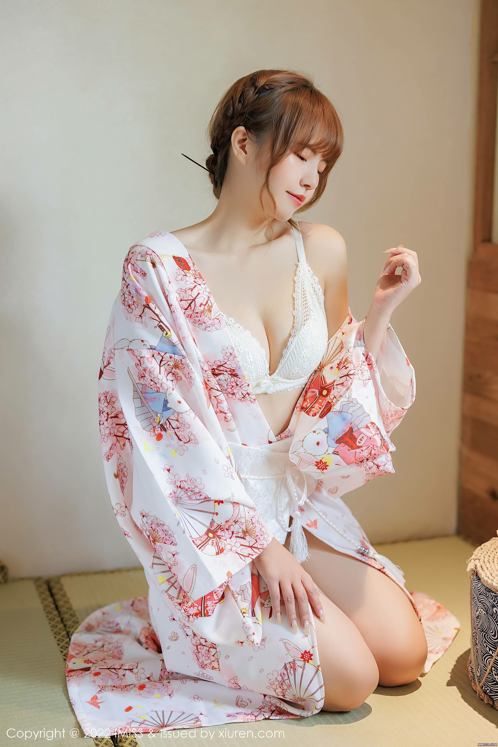 MMRGB.COM_035.jpg
