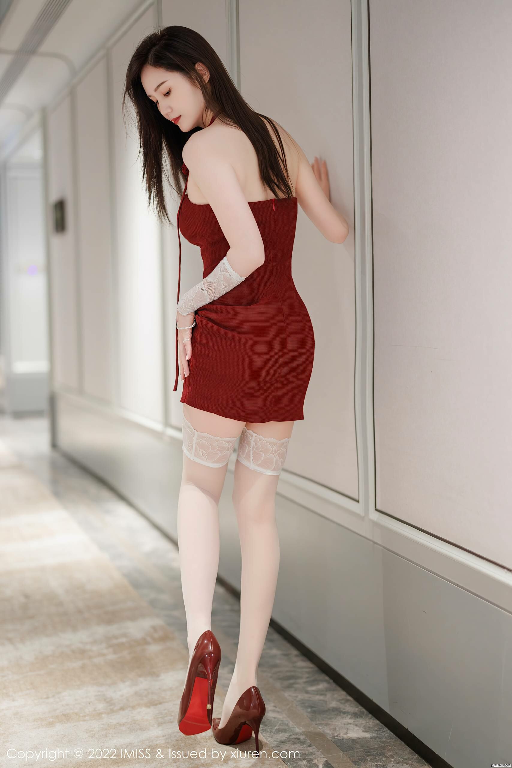MMRGB.COM_008.jpg