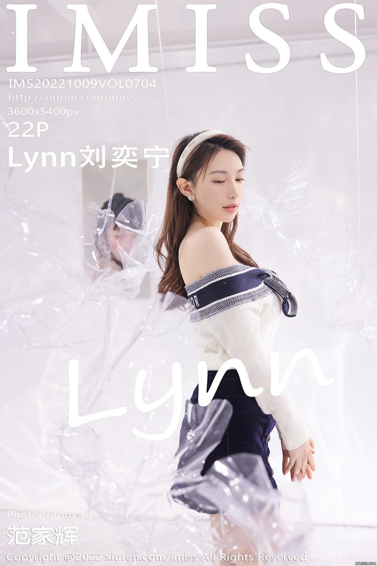 cover.jpg