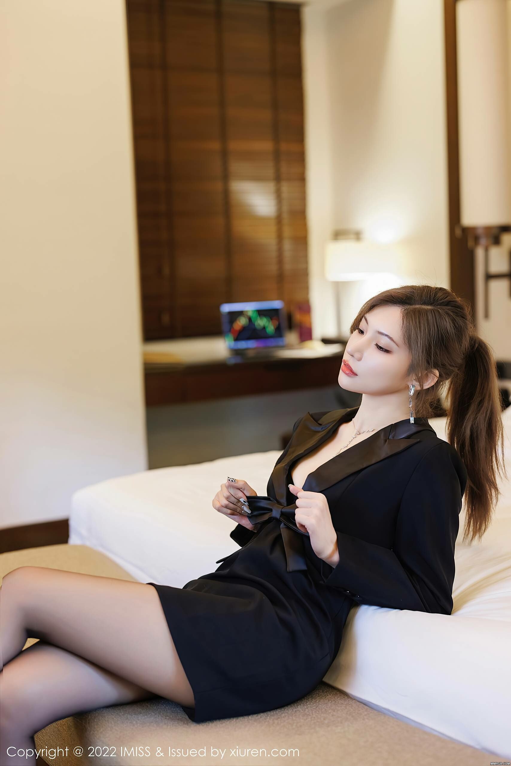 MMRGB.COM_020.jpg