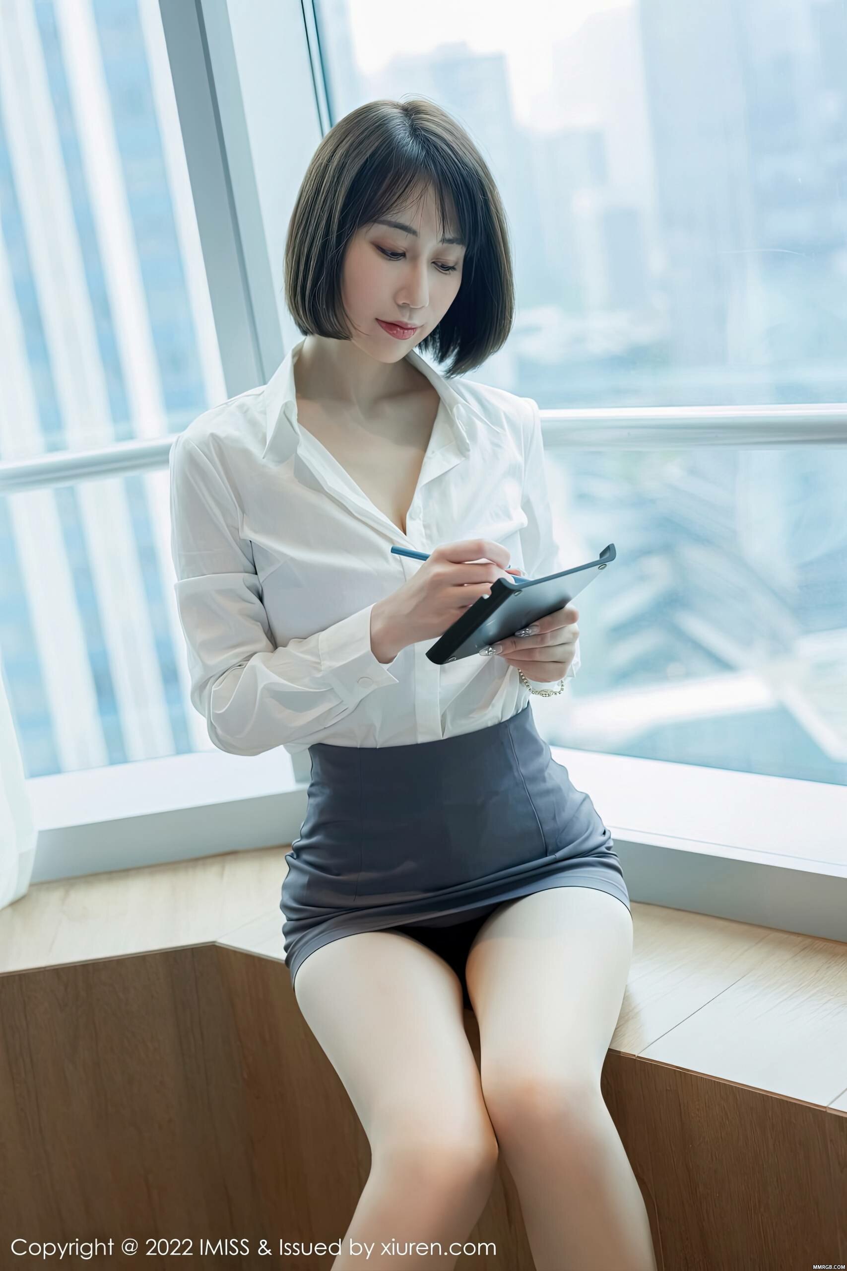 MMRGB.COM_011.jpg