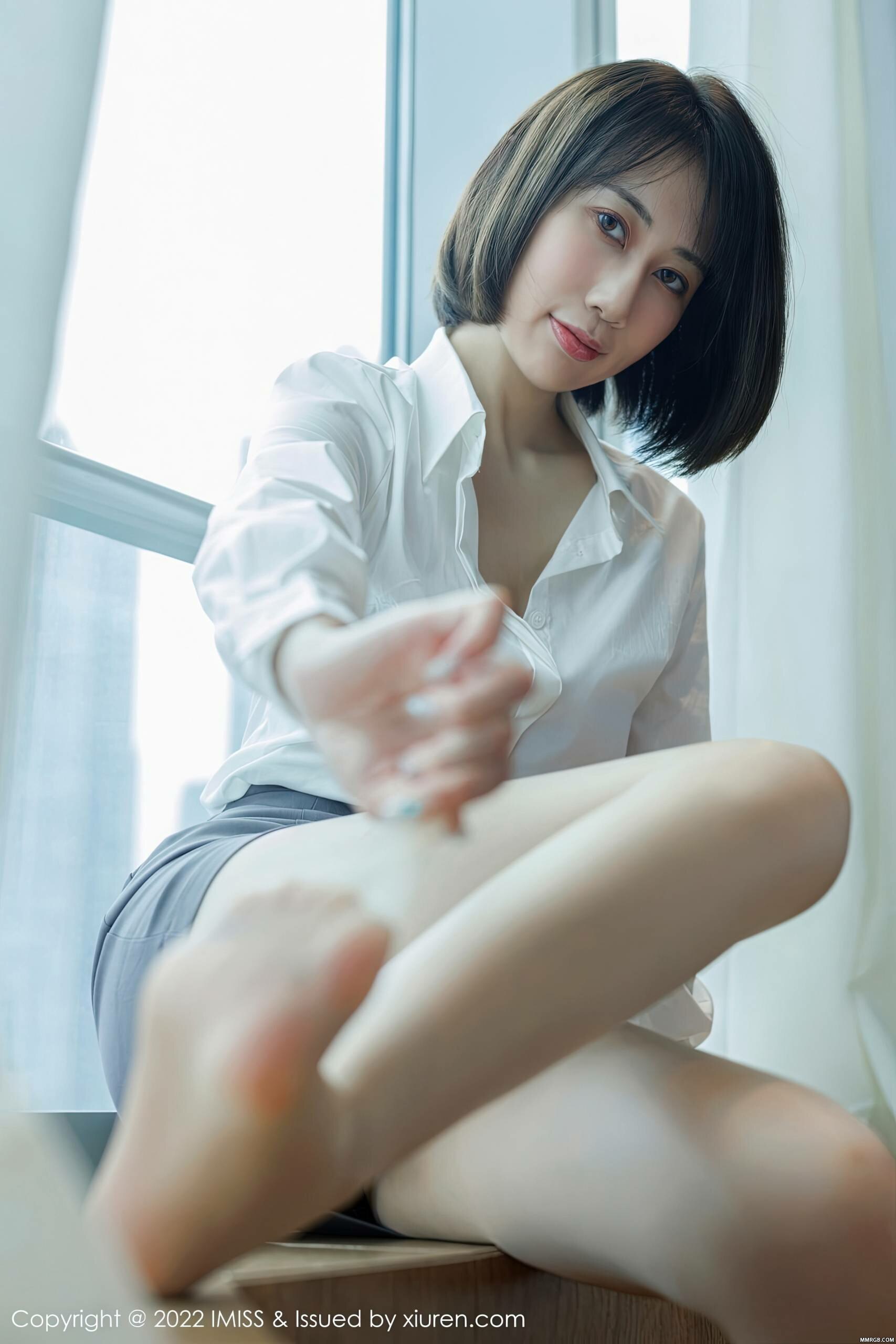 MMRGB.COM_016.jpg