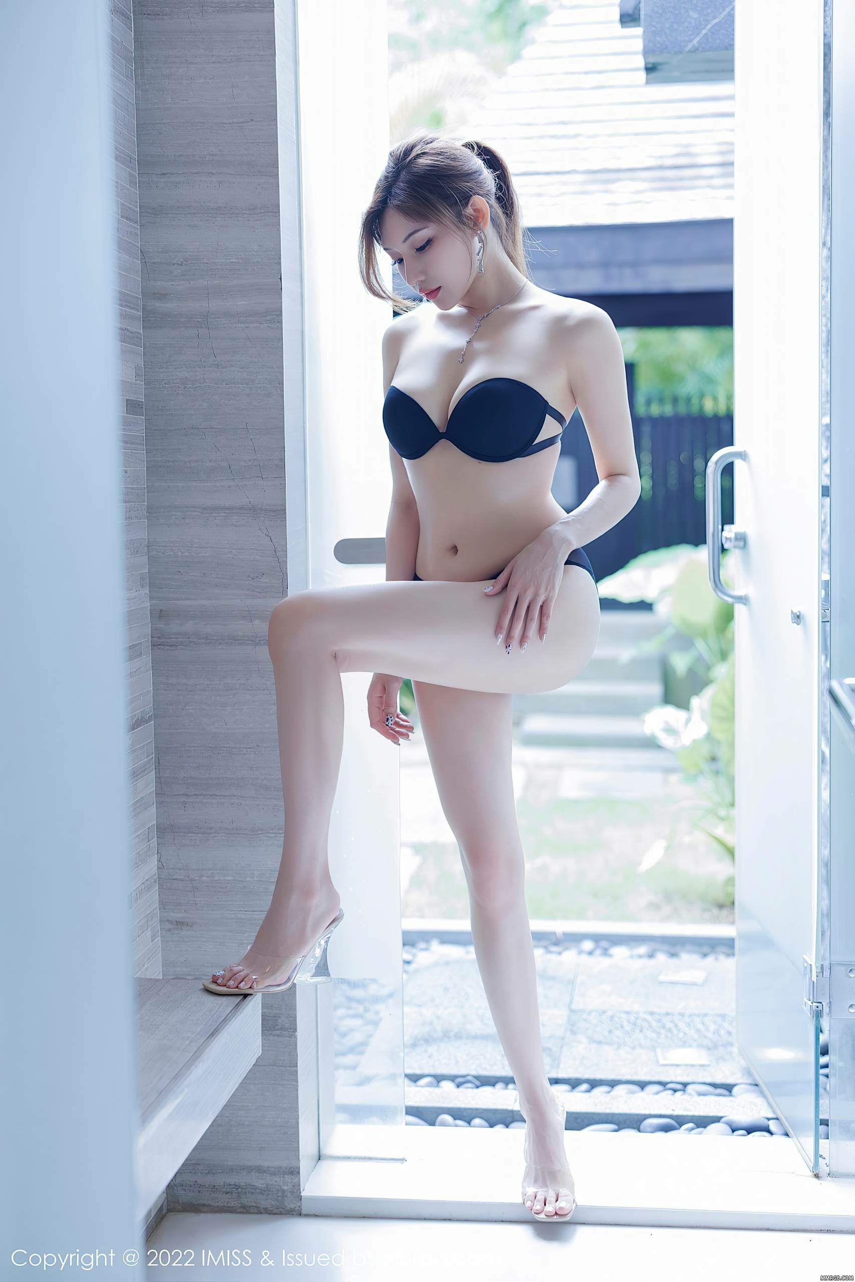 MMRGB.COM_050.jpg