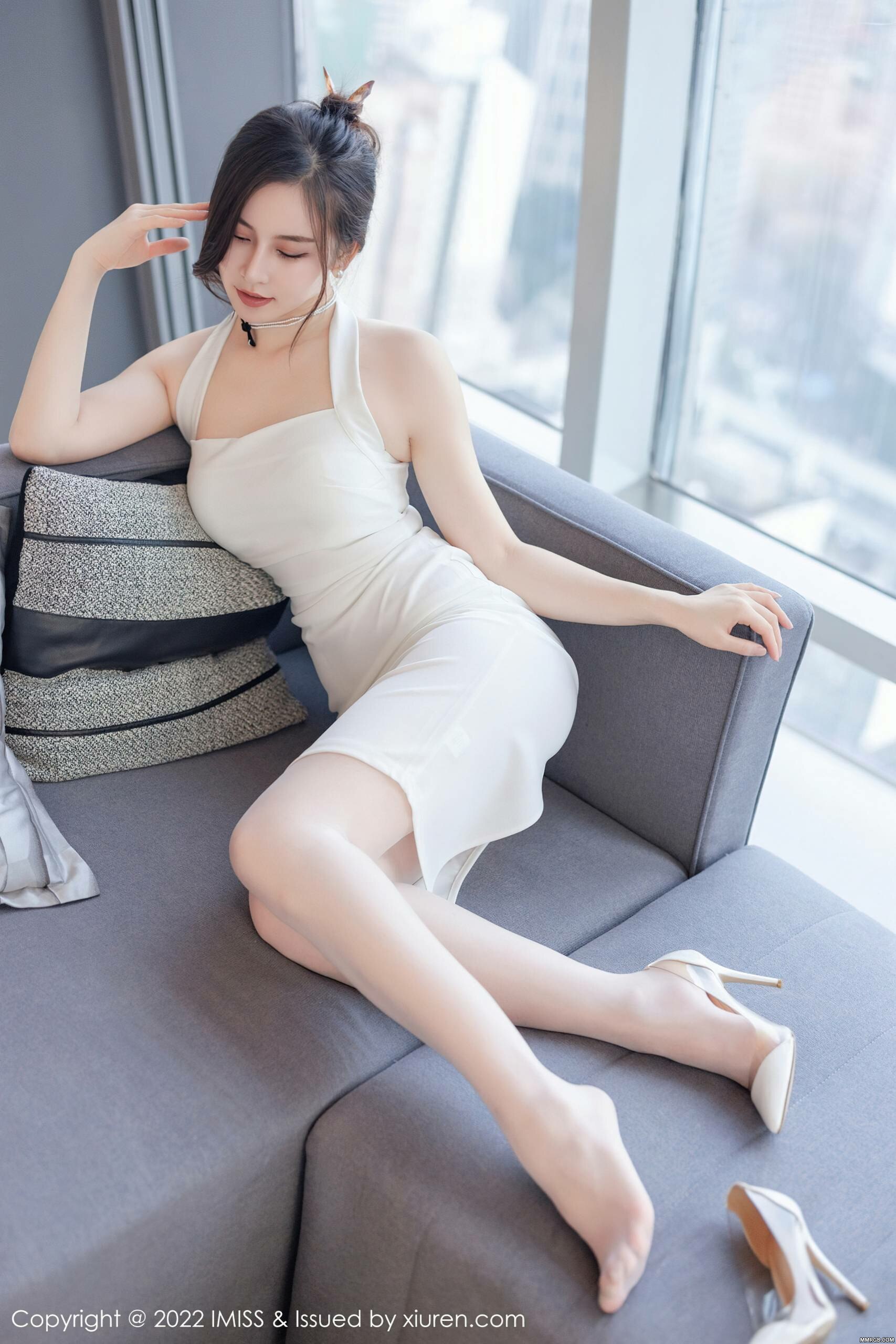 MMRGB.COM_030.jpg