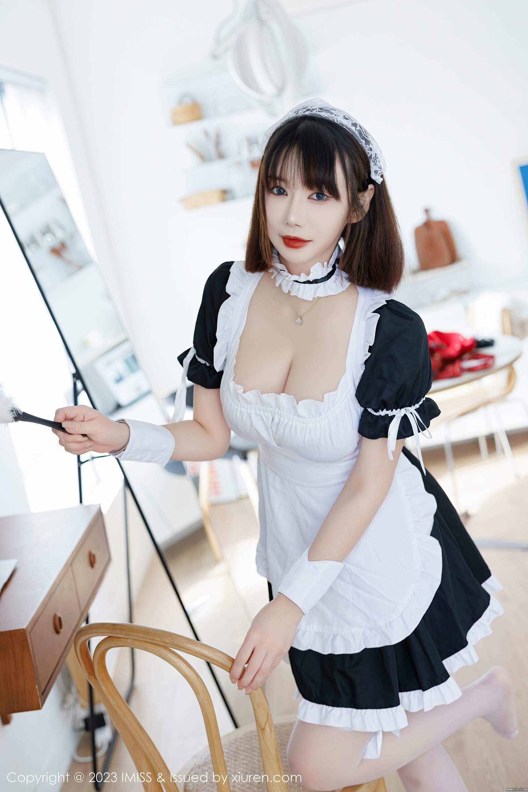 MMRGB.COM_007.jpg
