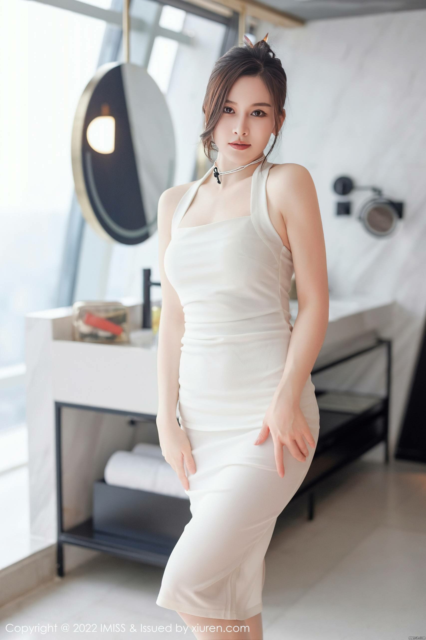 MMRGB.COM_034.jpg