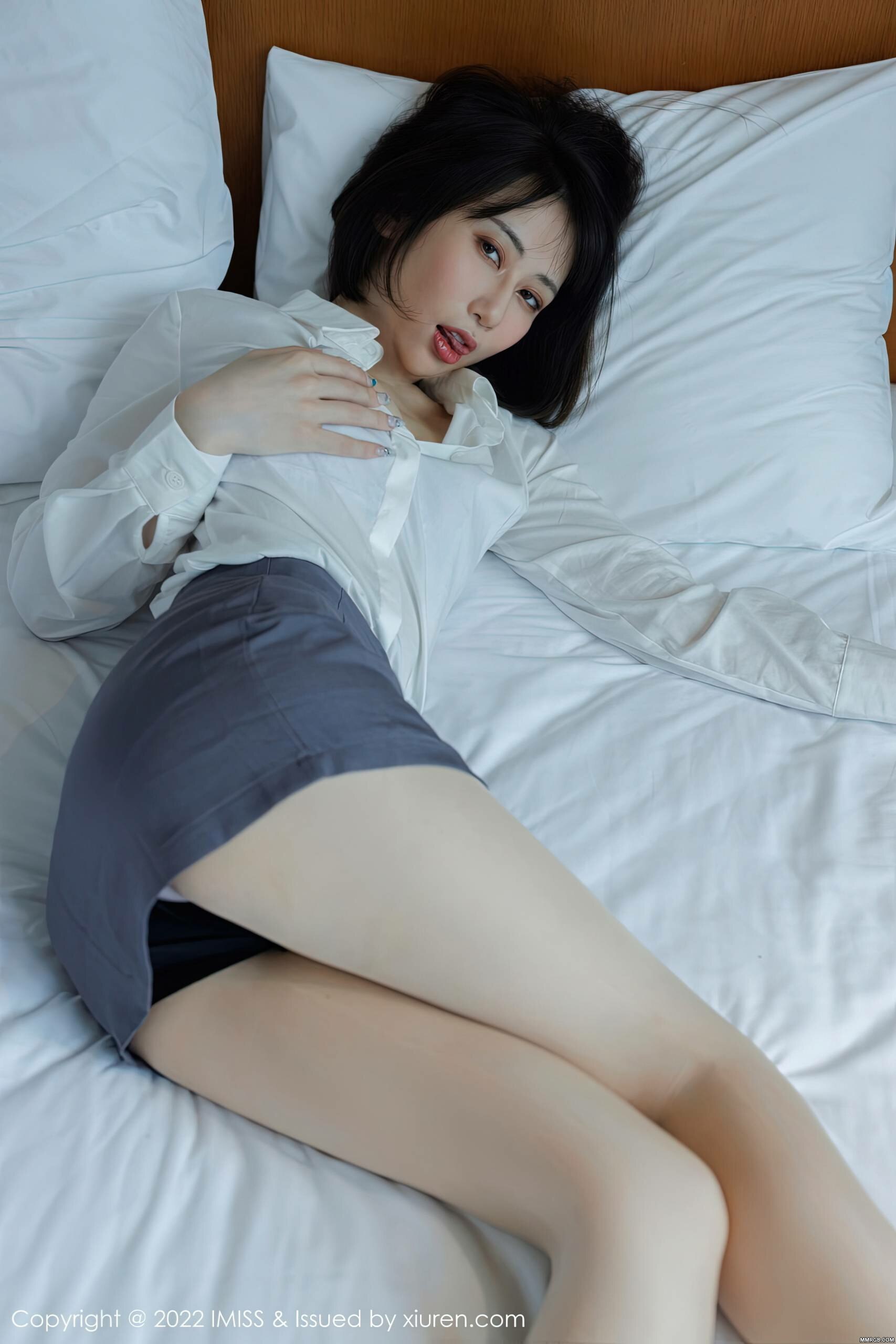 MMRGB.COM_037.jpg