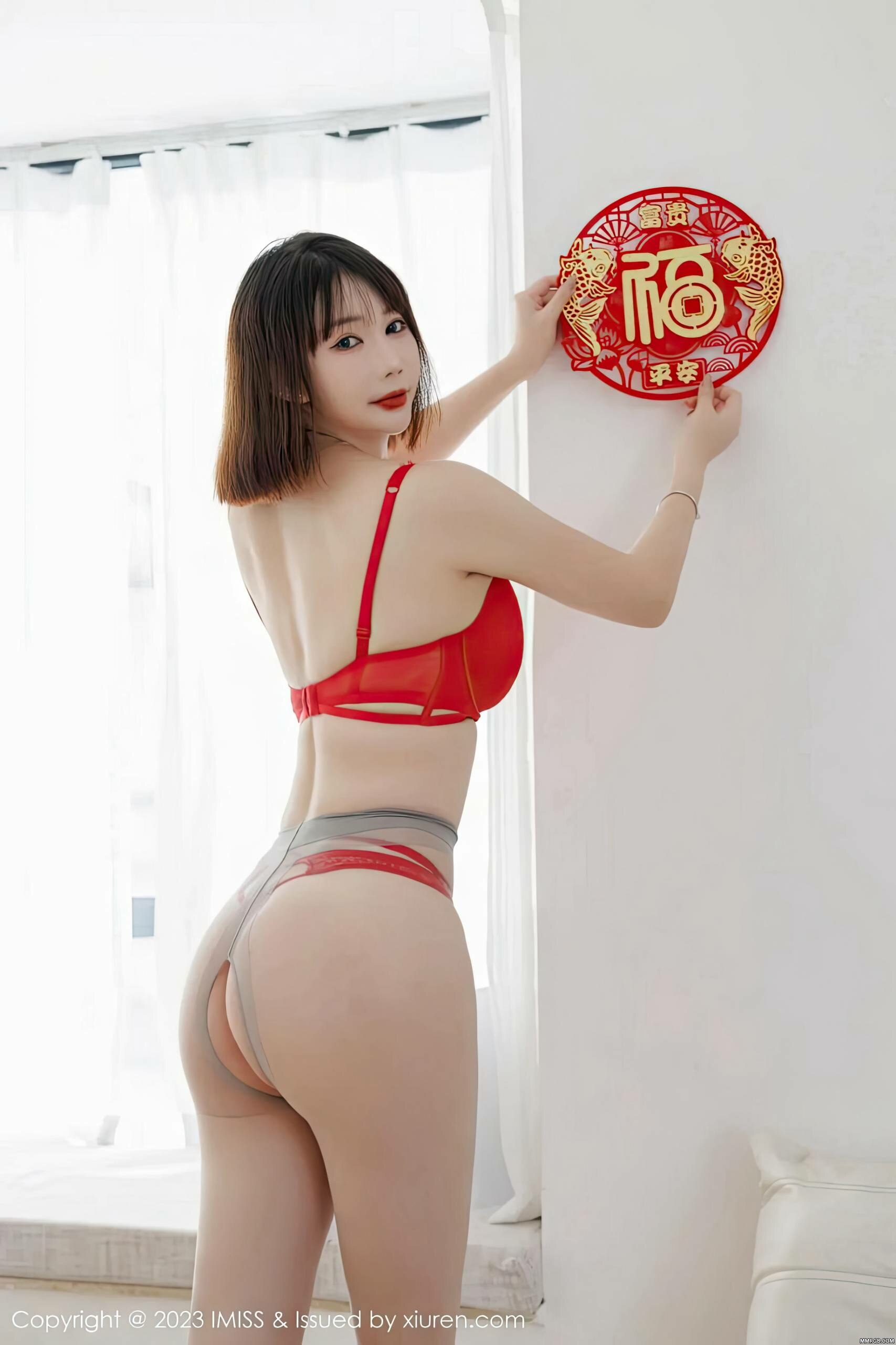 MMRGB.COM_022.jpg