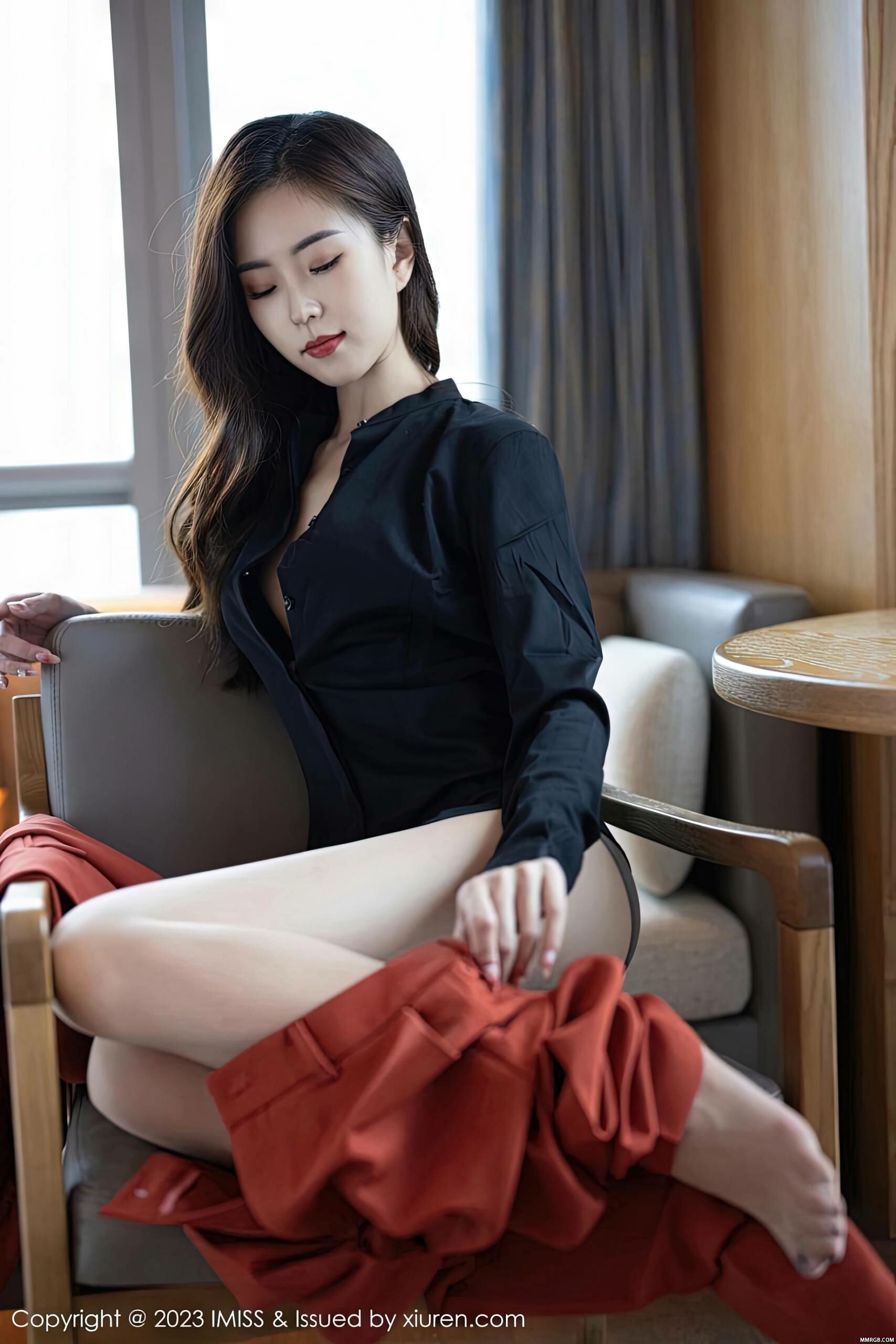 MMRGB.COM_020.jpg