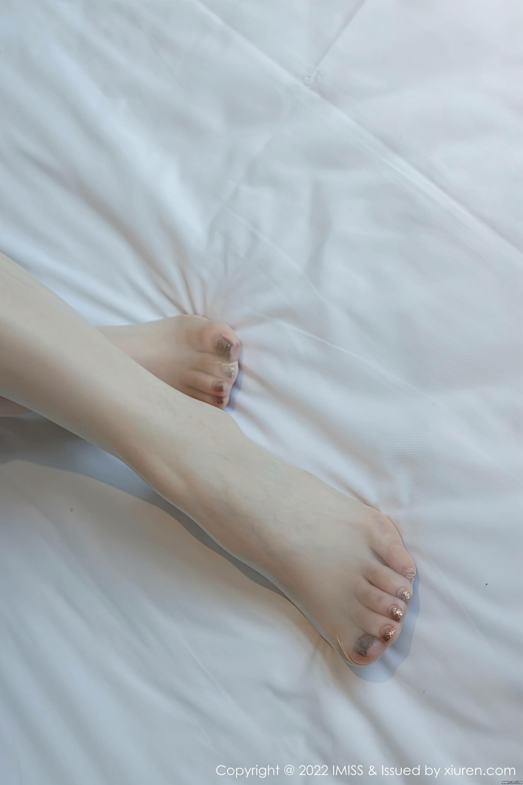 MMRGB.COM_045.jpg