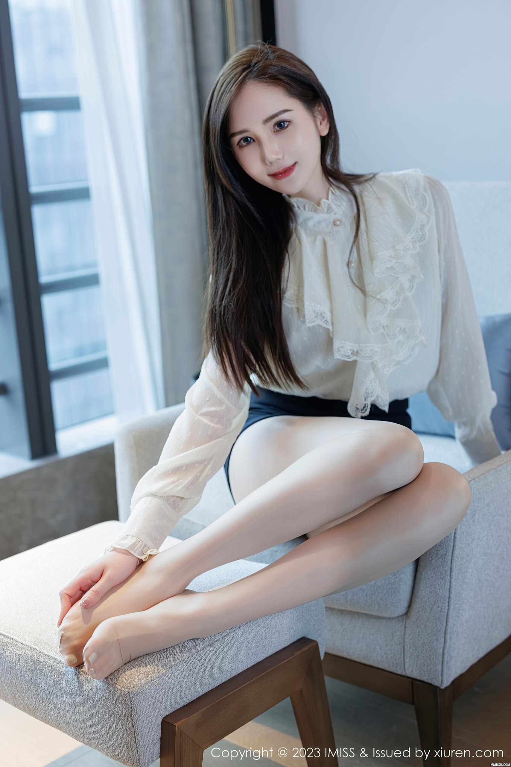 MMRGB.COM_016.jpg