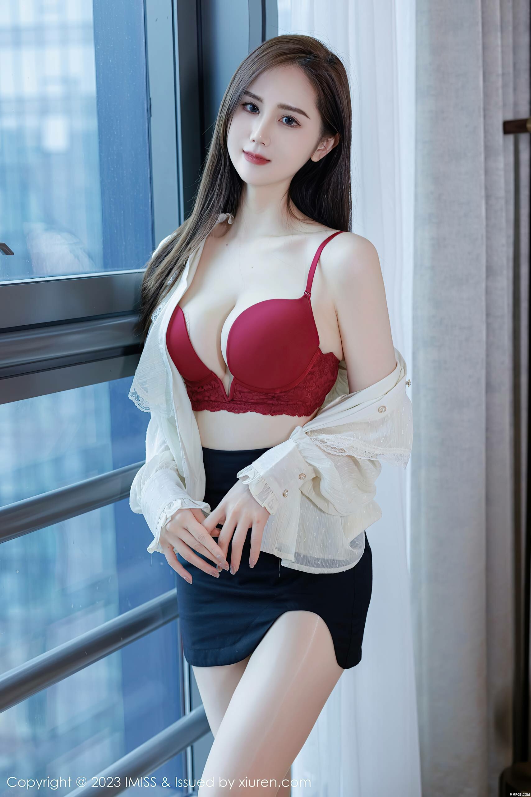 MMRGB.COM_023.jpg