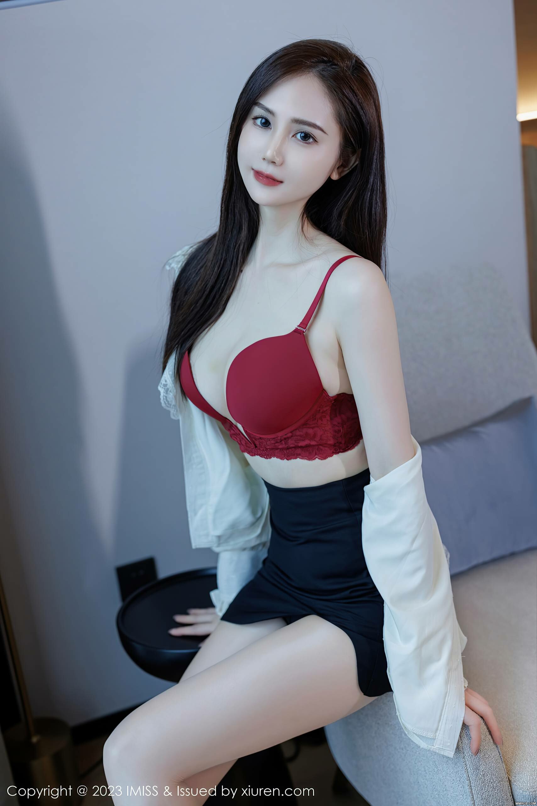 MMRGB.COM_025.jpg