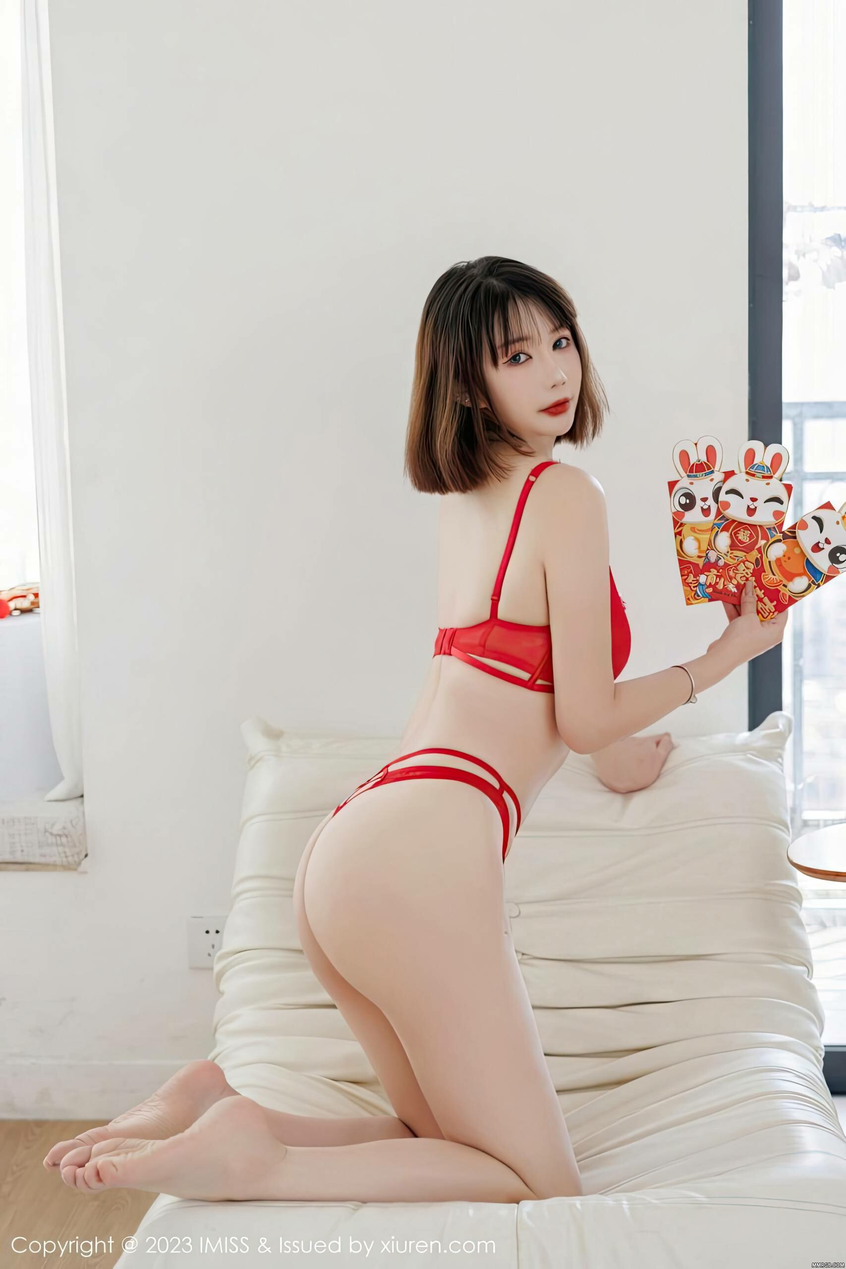 MMRGB.COM_043.jpg