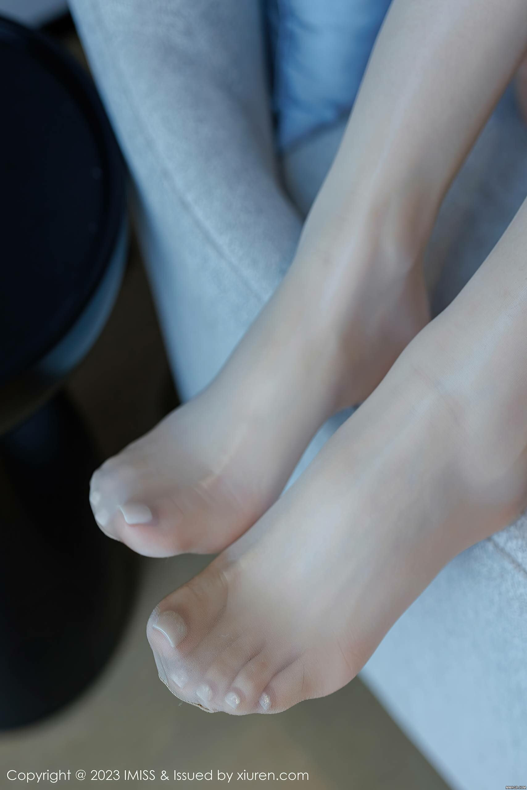 MMRGB.COM_030.jpg