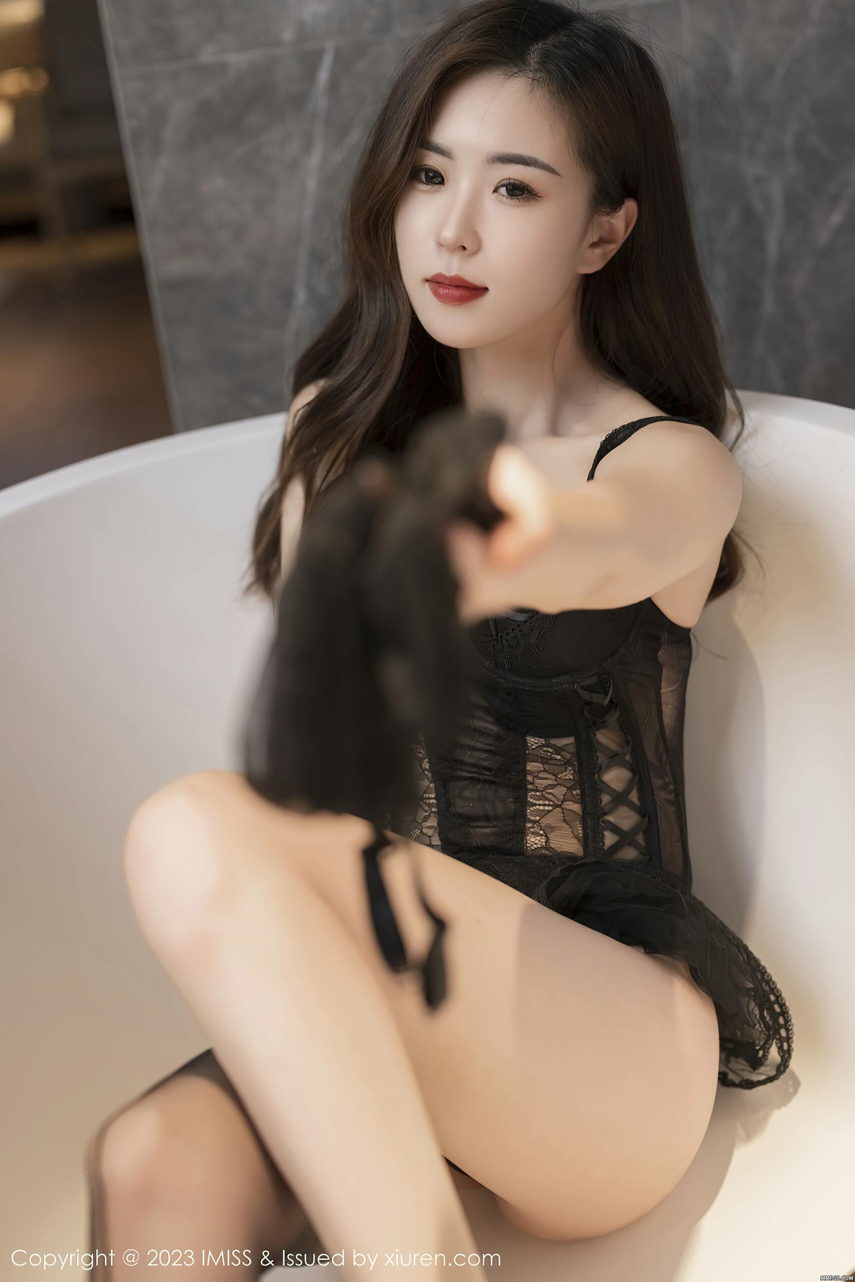 MMRGB.COM_060.jpg