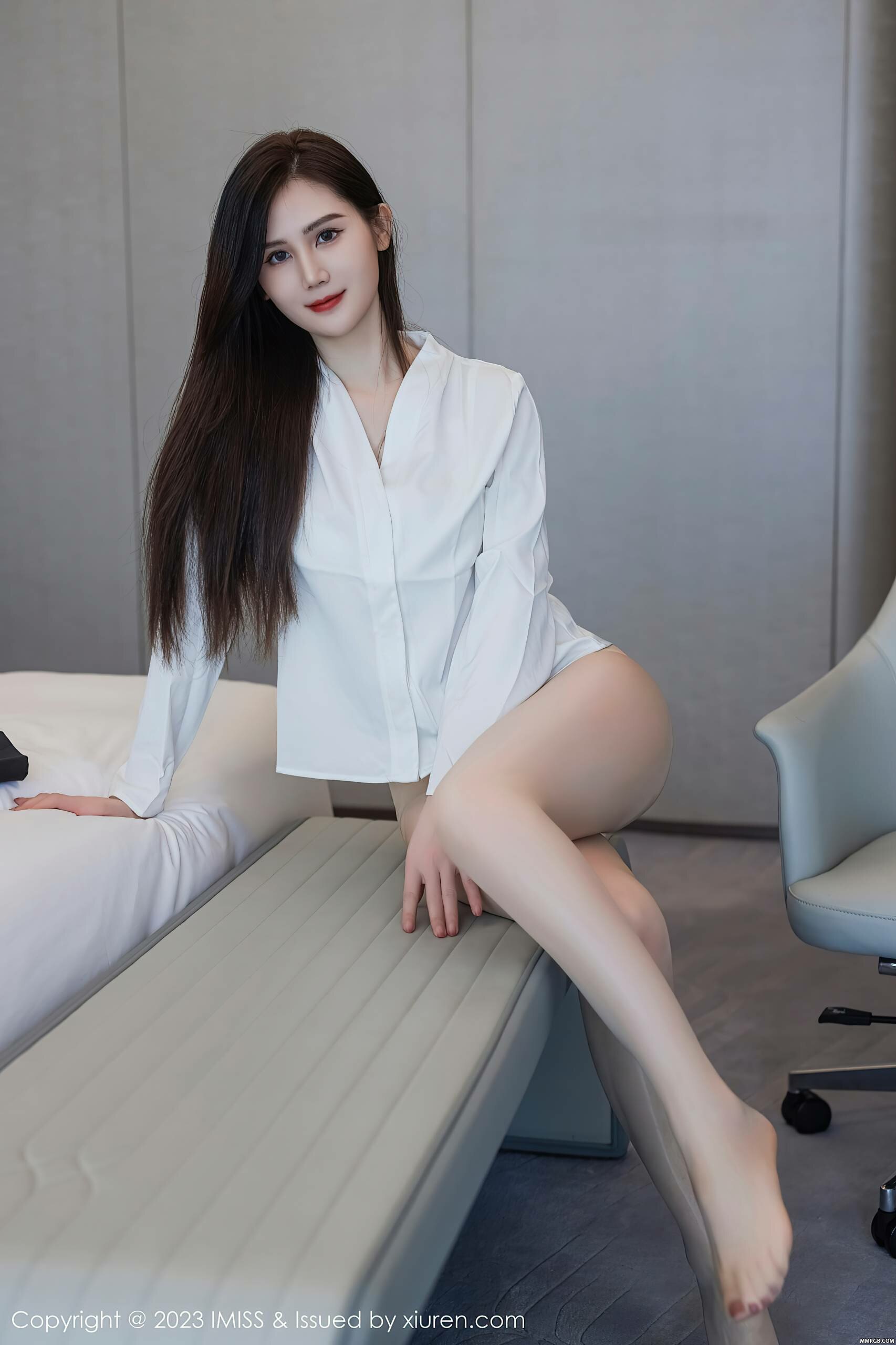 MMRGB.COM_019.jpg