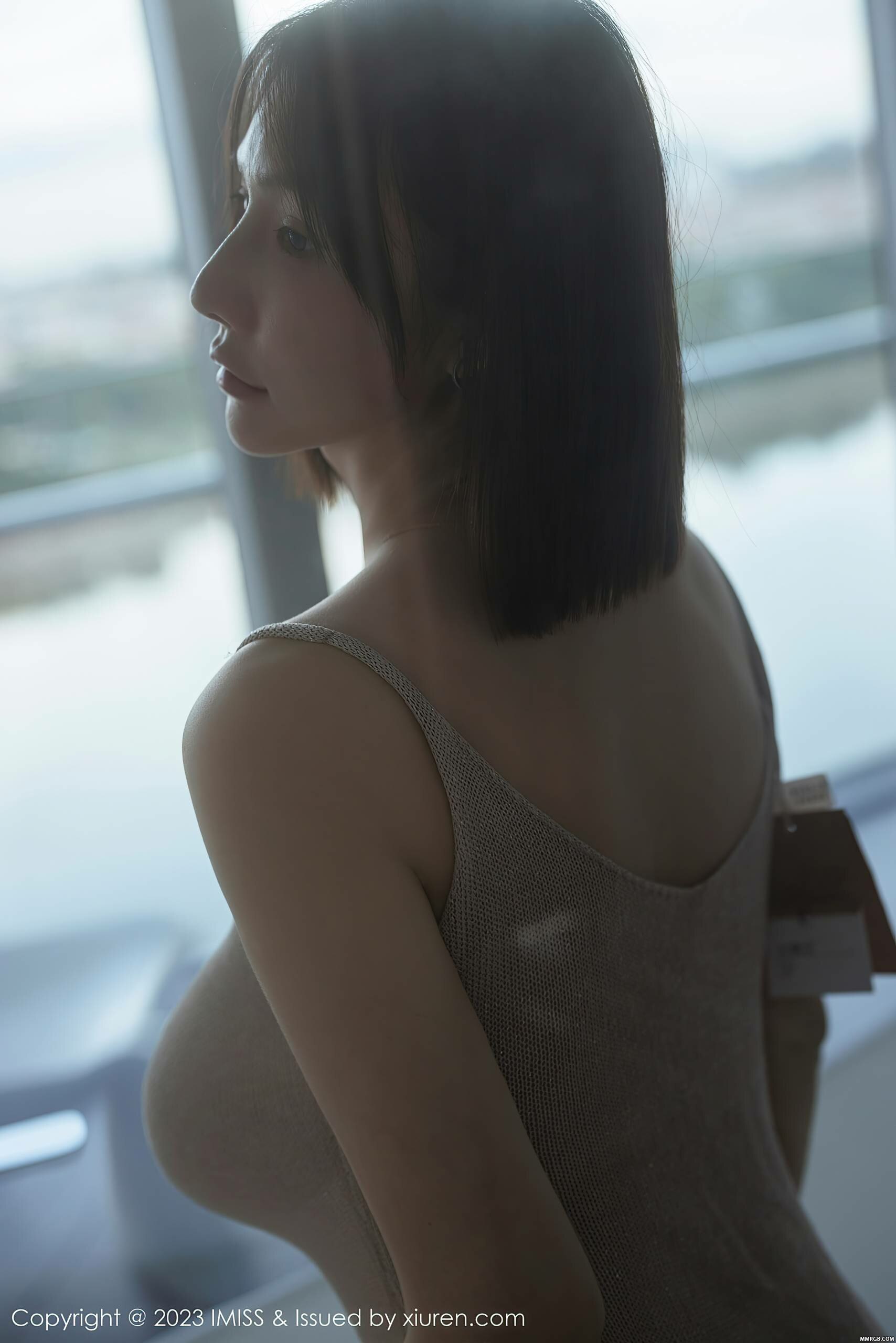 MMRGB.COM_040.jpg