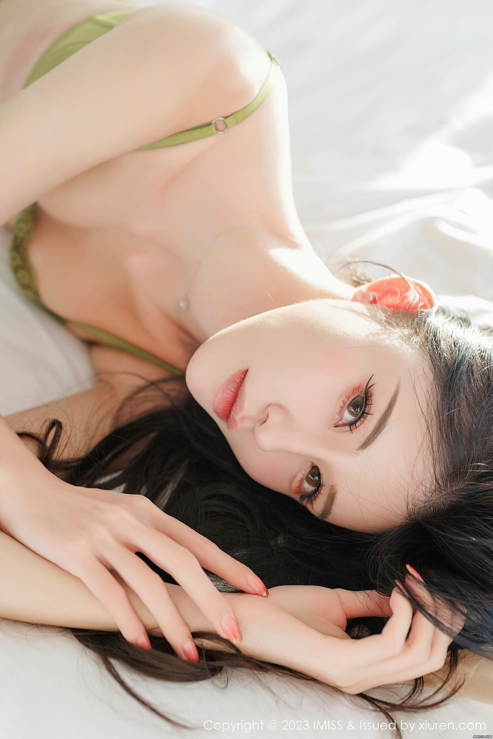 MMRGB.COM_060.jpg